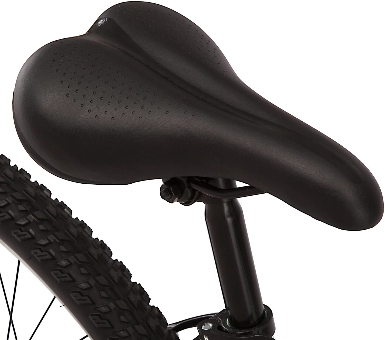 Schwinn Women's High Plains 26 in 21Speed Mountain Bike Academy