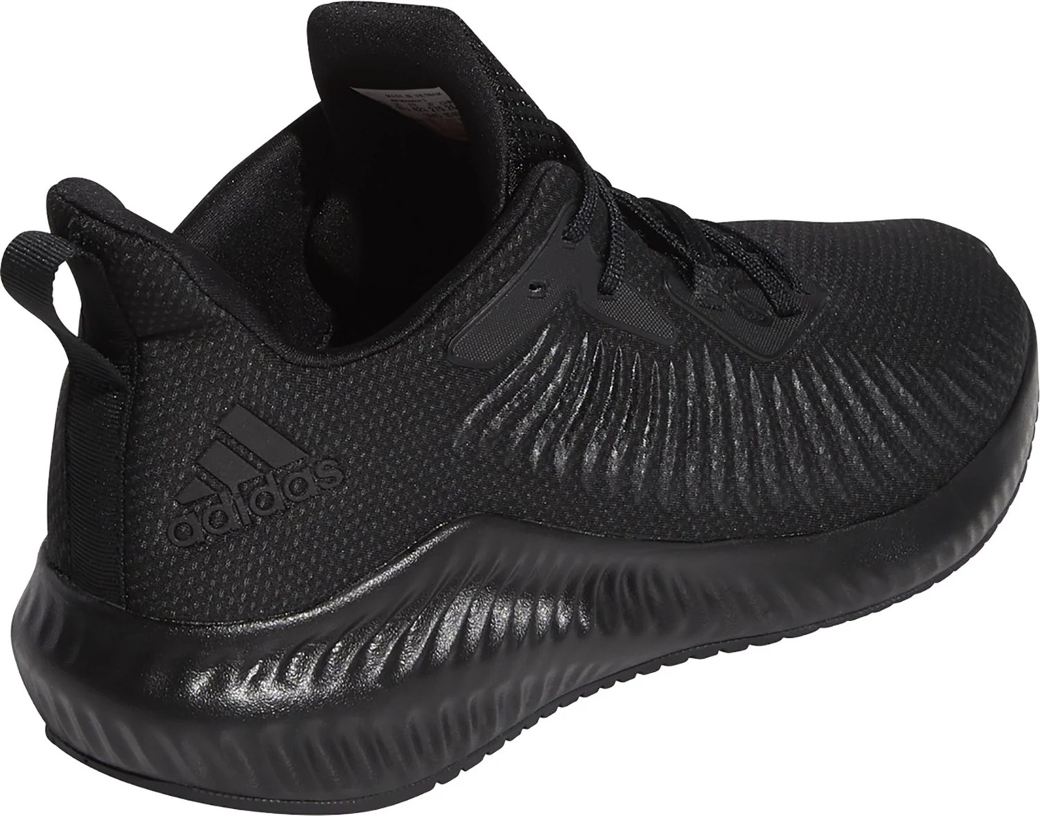 adidas Men's Alphabounce 3 Training Shoes Academy