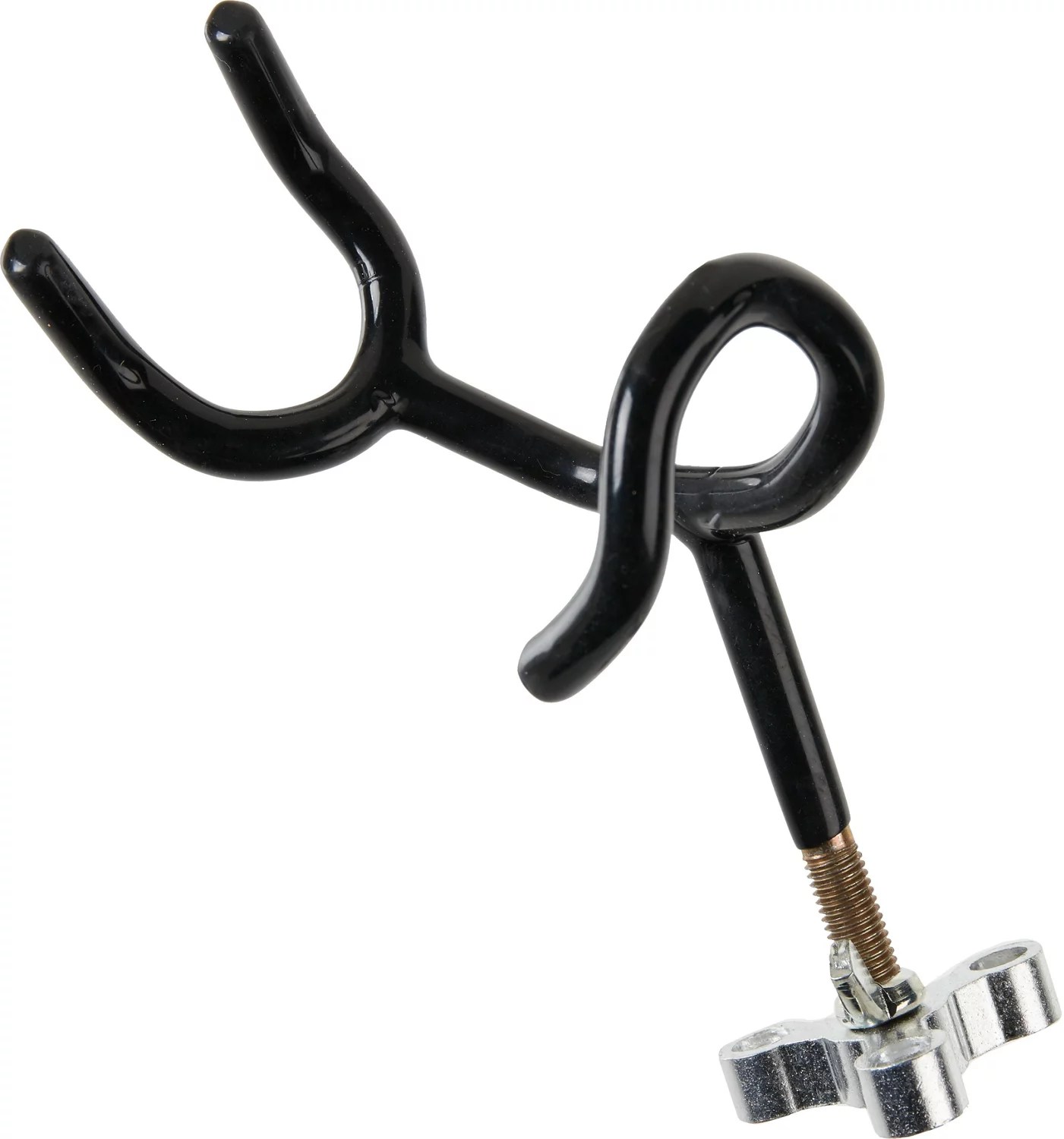 Marine Raider Wire Fishing Rod Holder Academy