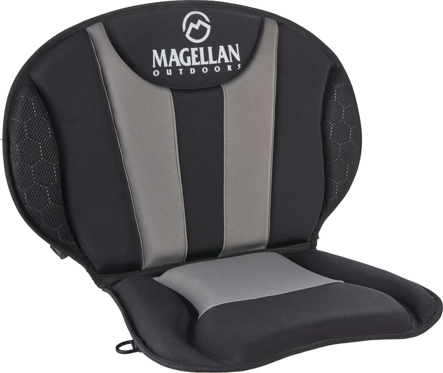 Magellan Outdoors Antigua Kayak Seat Academy