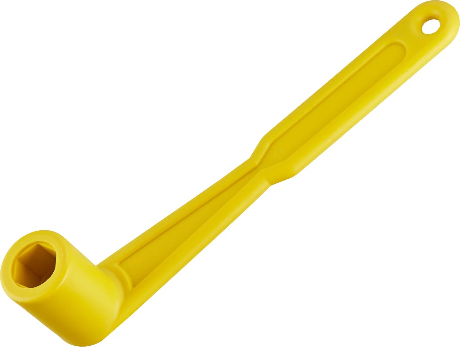 Marine Raider 1-1/16 in Propeller Wrench | Academy