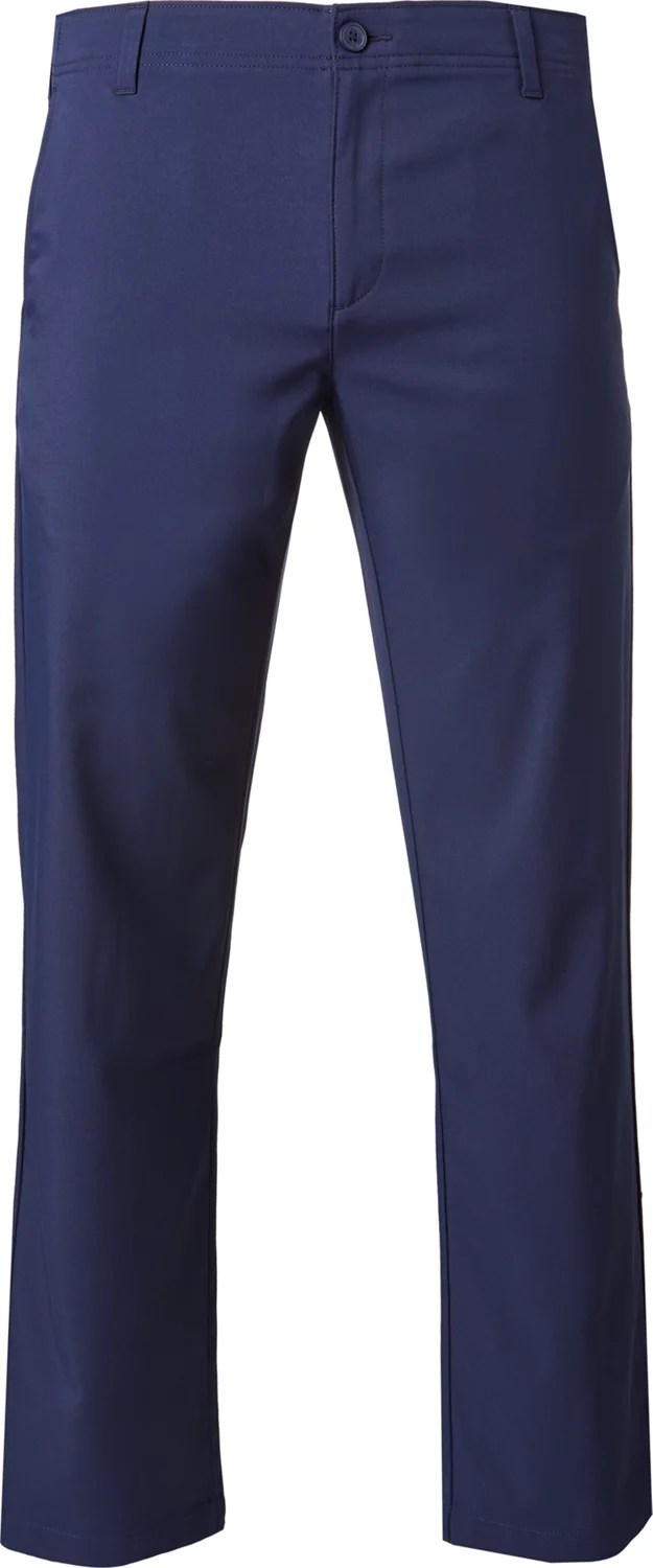 BCG Men's Essential Golf Pants Academy