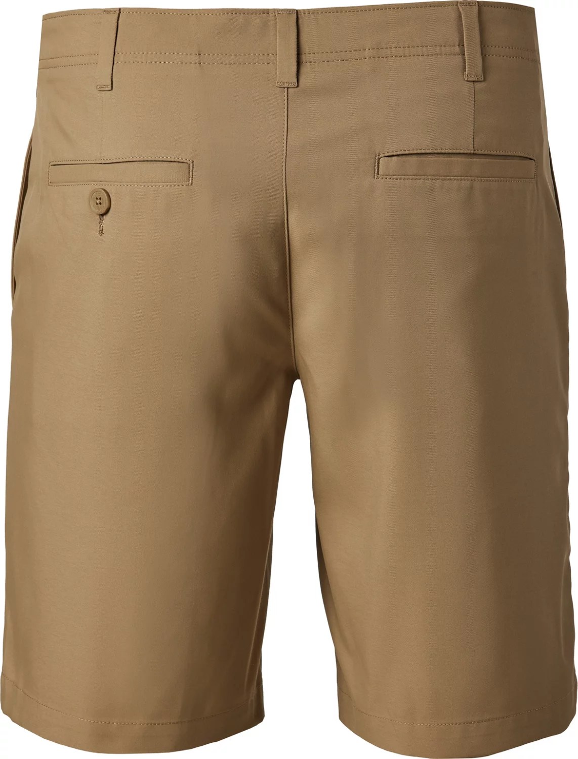 BCG Men's Essential Golf Shorts 10 in Free Shipping at Academy