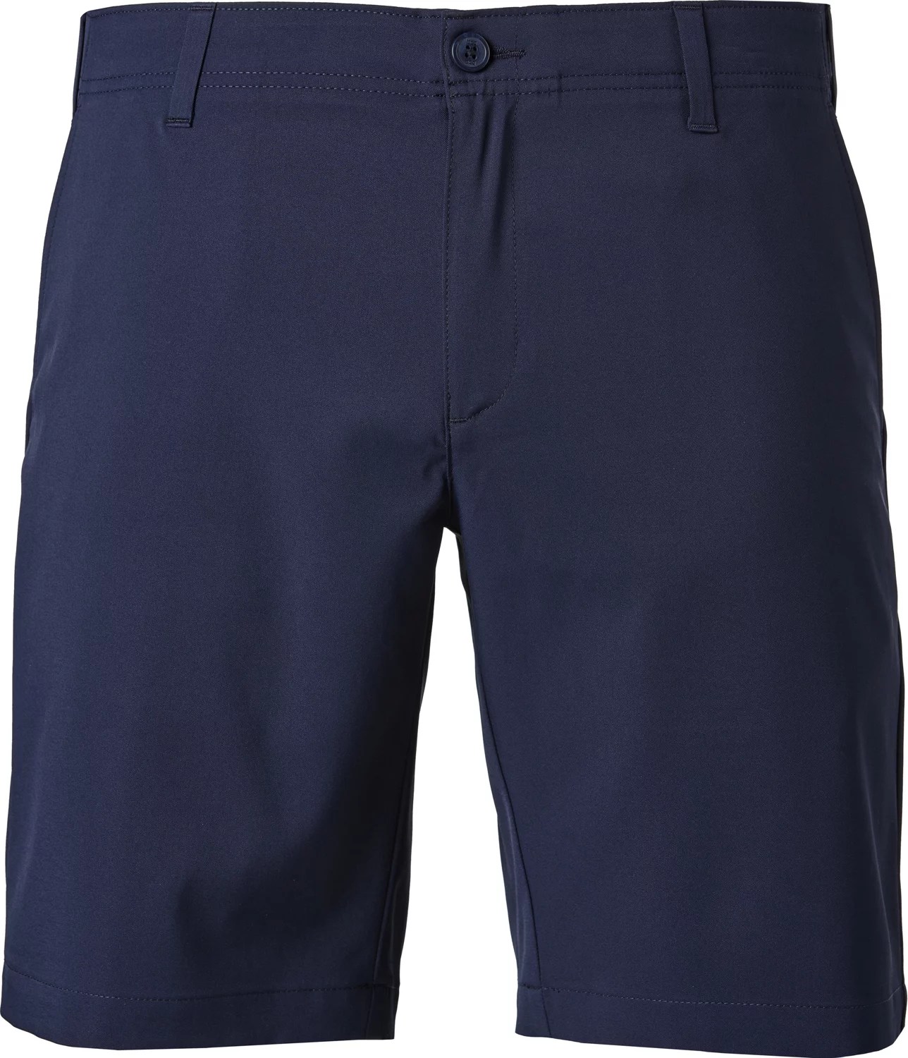 BCG Men's Essential Golf Shorts 10 in Academy