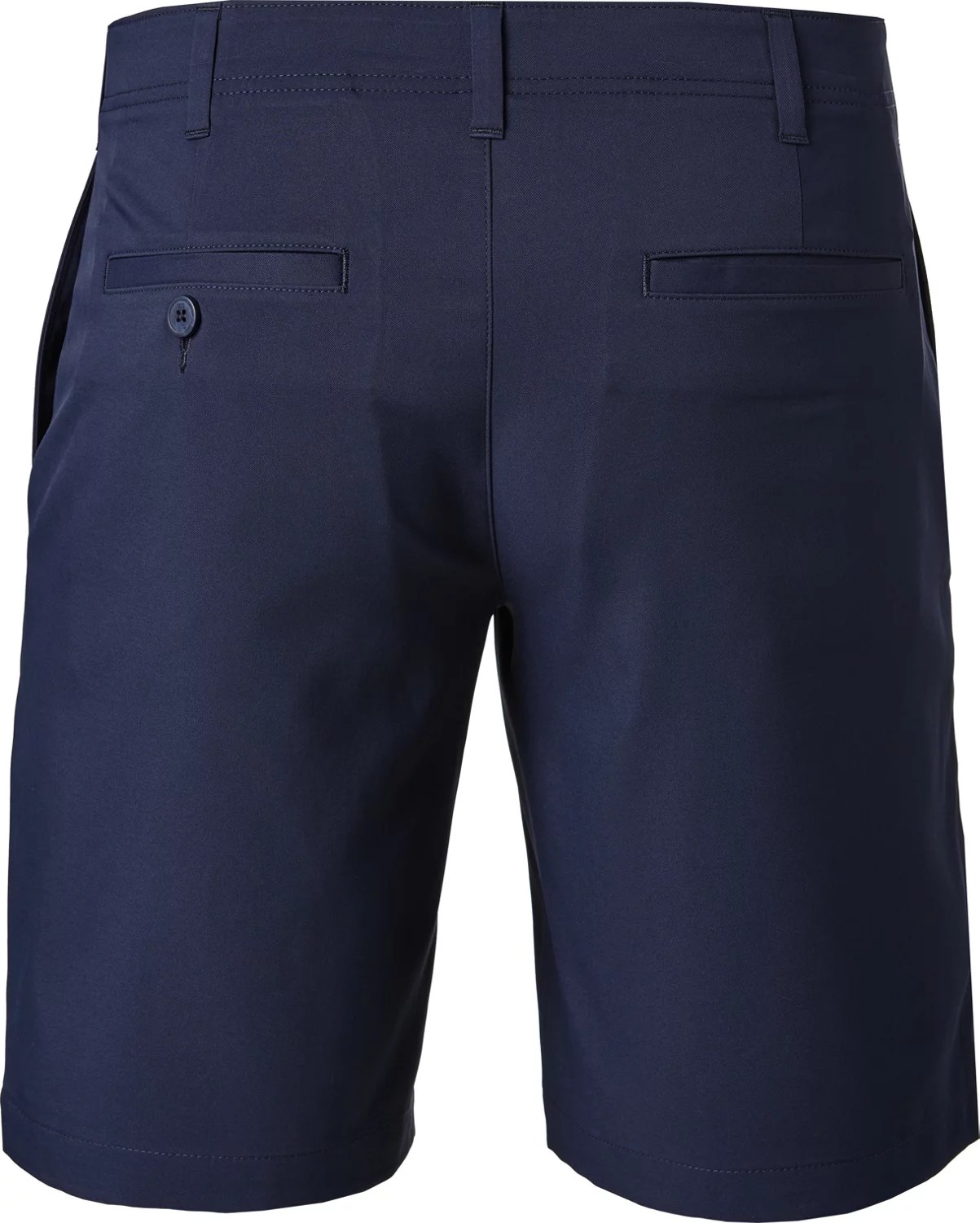 BCG Men's Essential Golf Shorts 10 in Academy