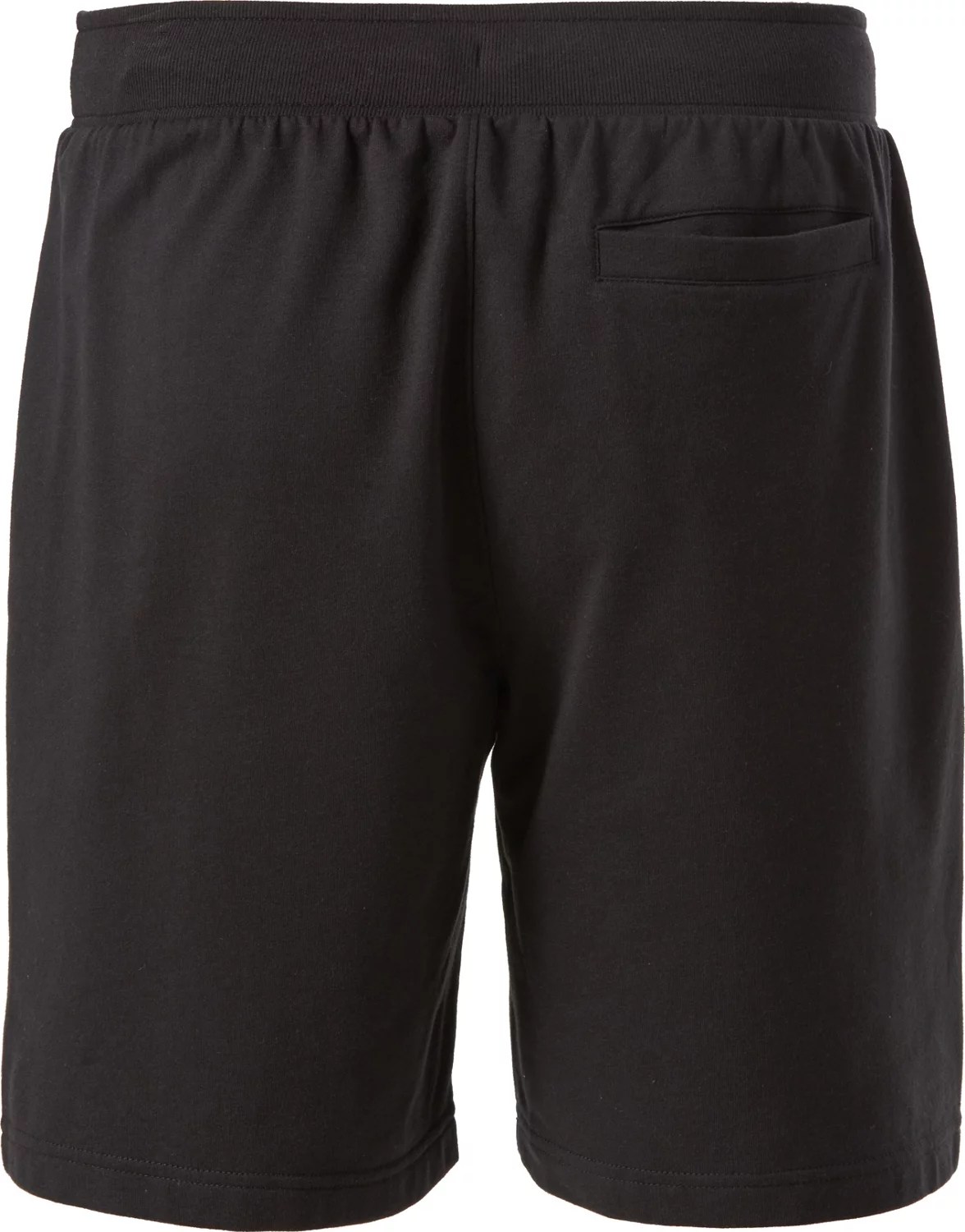 BCG Men's Athletic Everyday Knit Shorts Academy