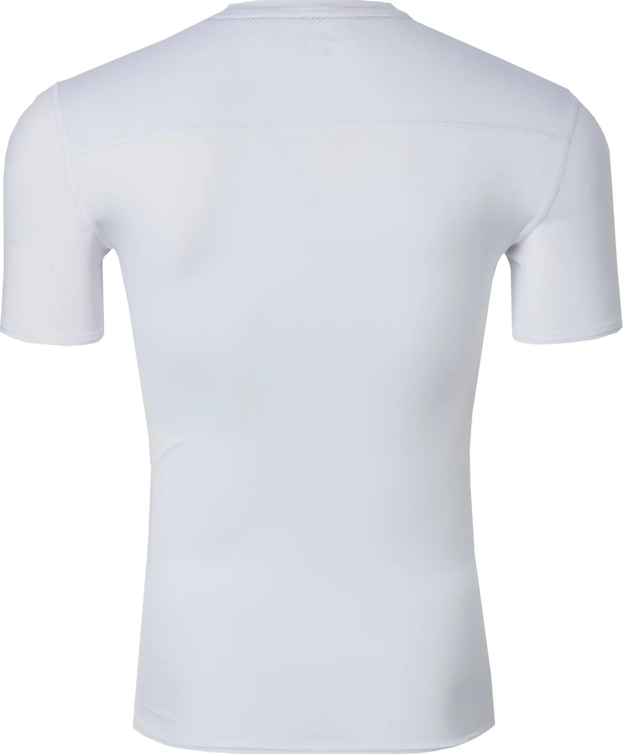 BCG Men's Sport Compression Tshirt Academy