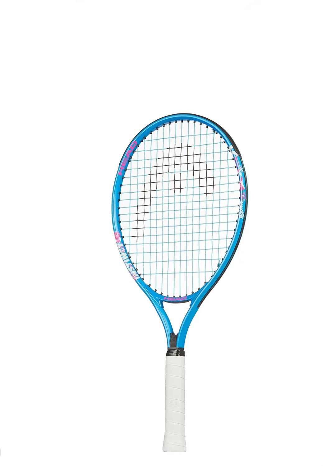 HEAD Instinct Junior Tennis Racquet Academy