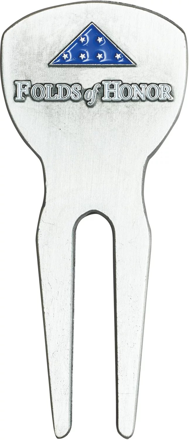 Bushnell V5 Patriot Pack Golf Laser Rangefinder | Academy