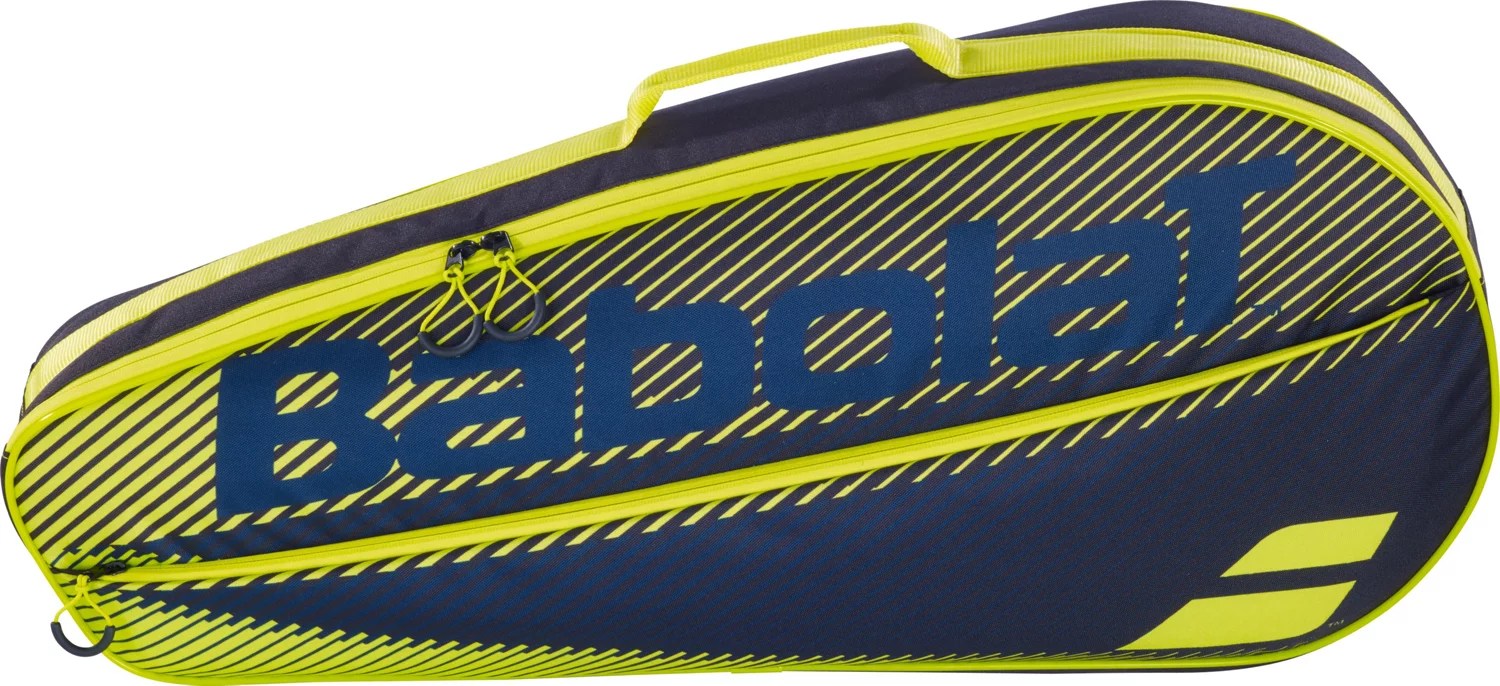 Babolat Essential Line Tennis Racquet Bag Academy