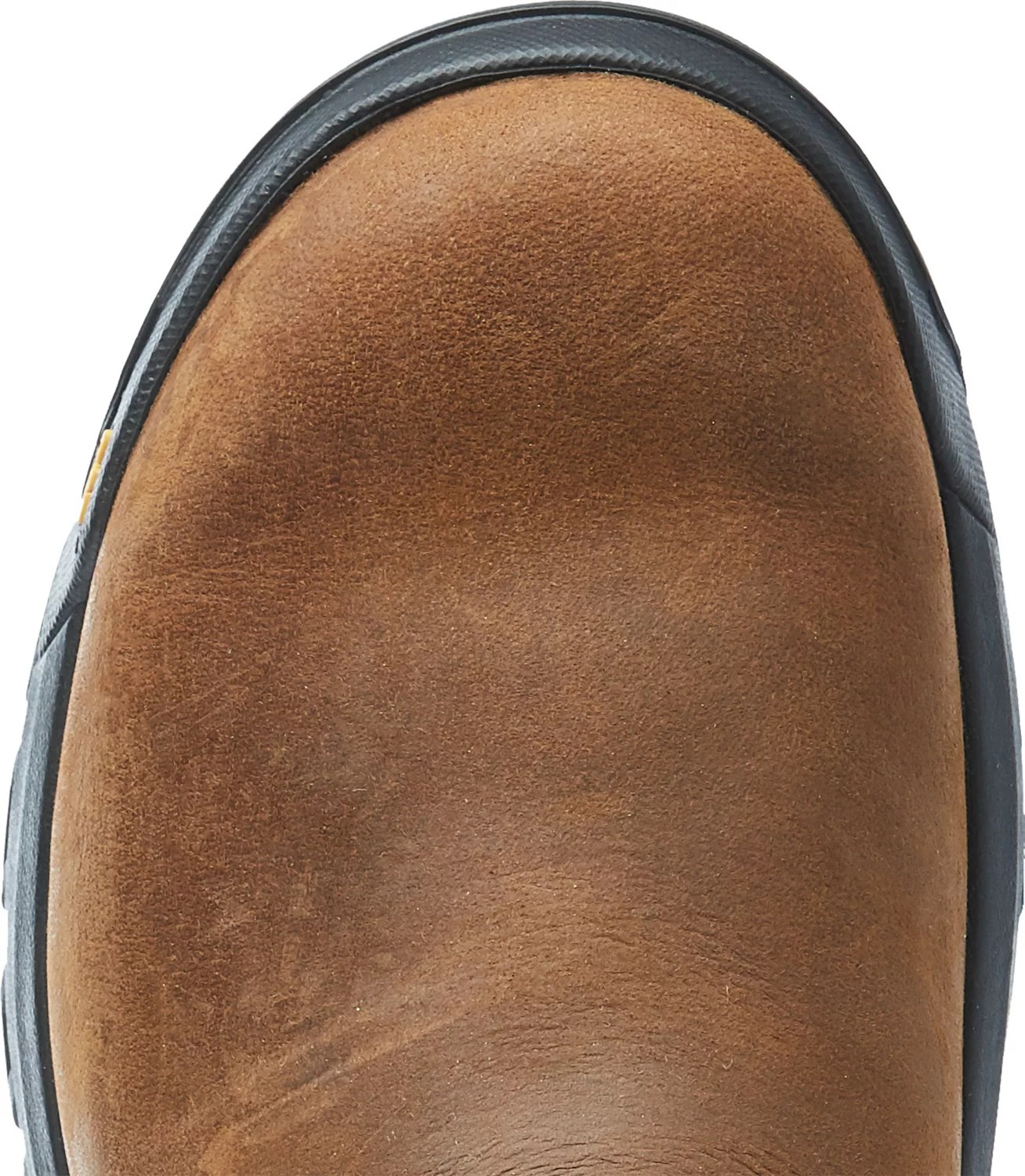 Caterpillar Men's Drawbar NS Work Boots Academy