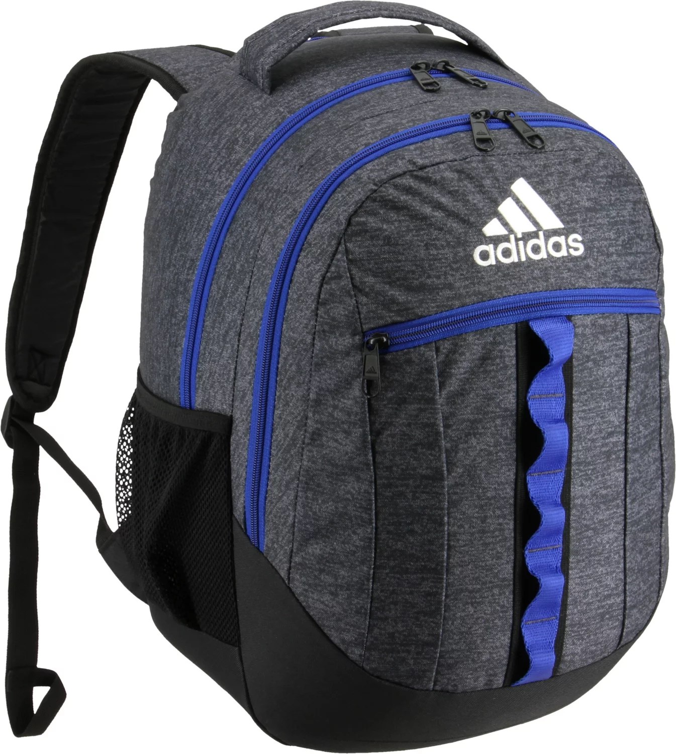 adidas Stratton II Backpack Free Shipping at Academy
