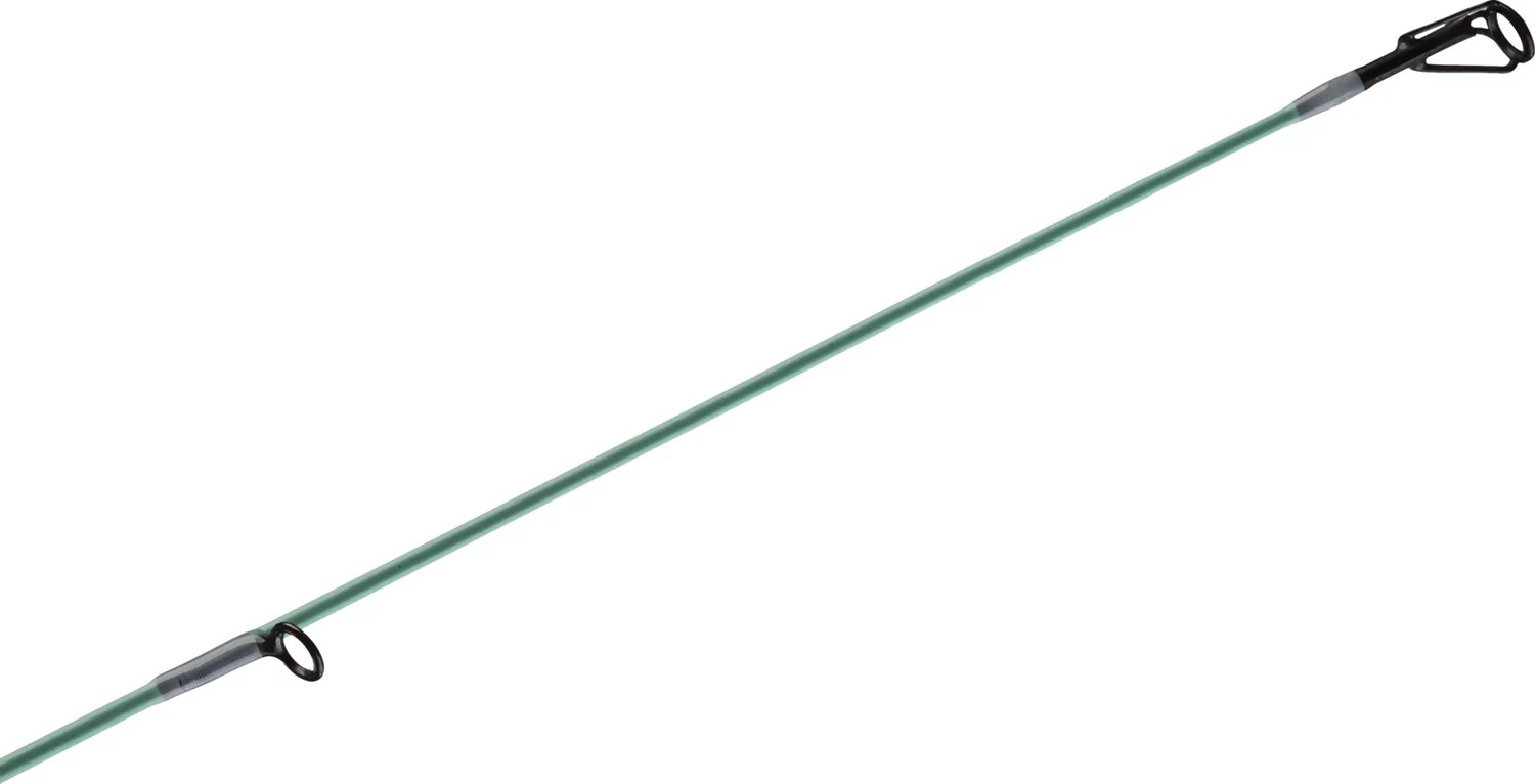 Waterloo Rod Company Salinity 7 ft M Spinning Rod Academy