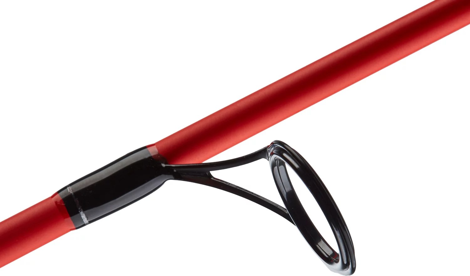 All Star Rods Team 3 Spinning Rod Academy