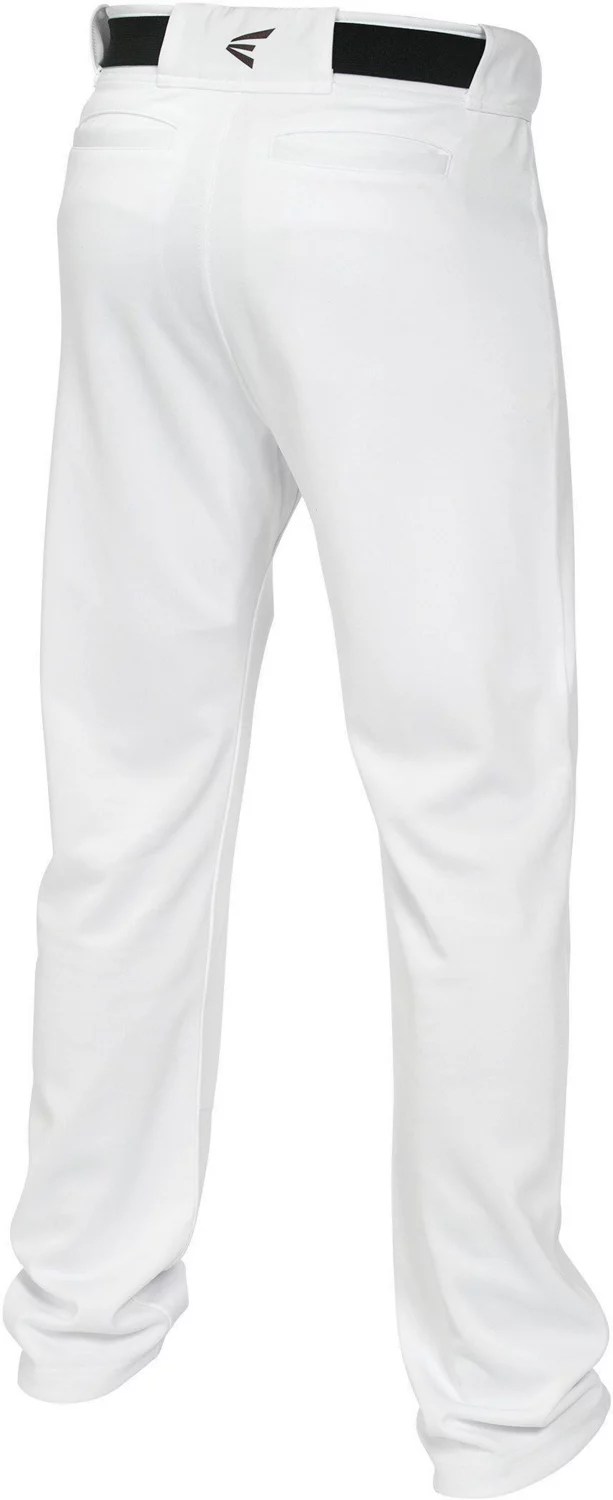 EASTON Boys' MAKO II Baseball Pants Free Shipping at Academy