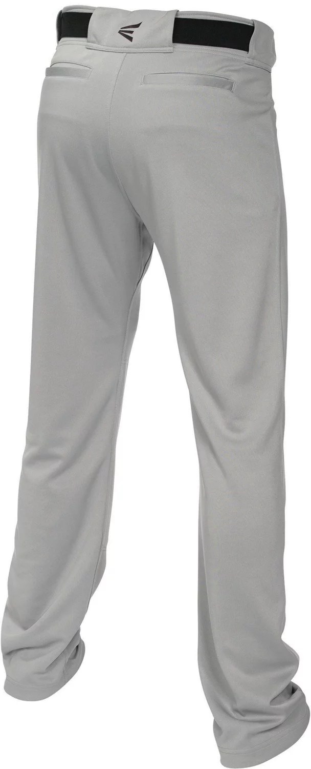 EASTON Boys' MAKO II Baseball Pants Free Shipping at Academy
