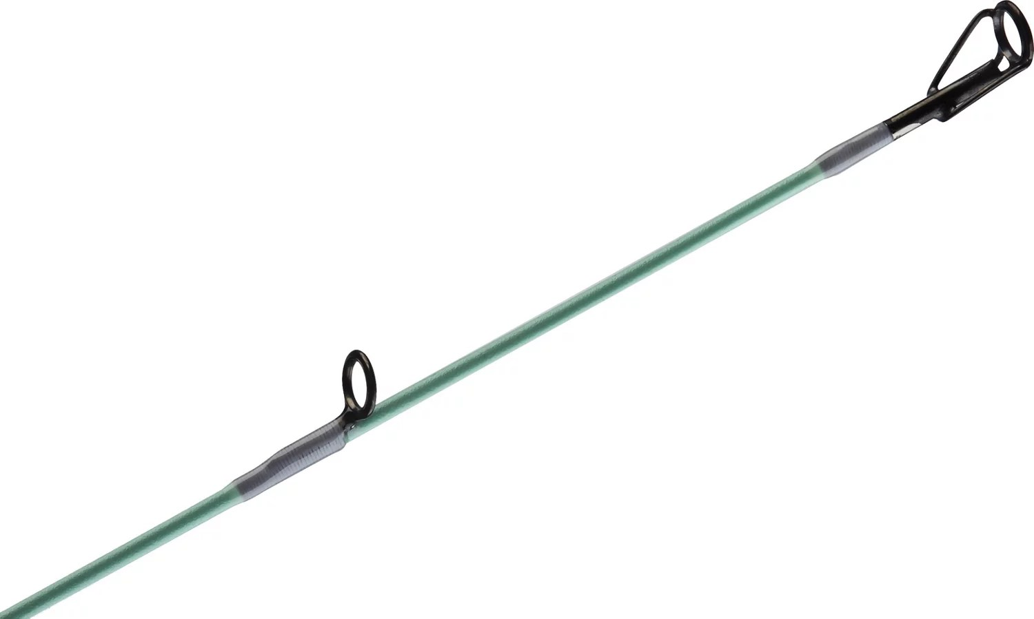 Waterloo Rod Company Salinity 6 ft 8 in M Casting Rod Academy