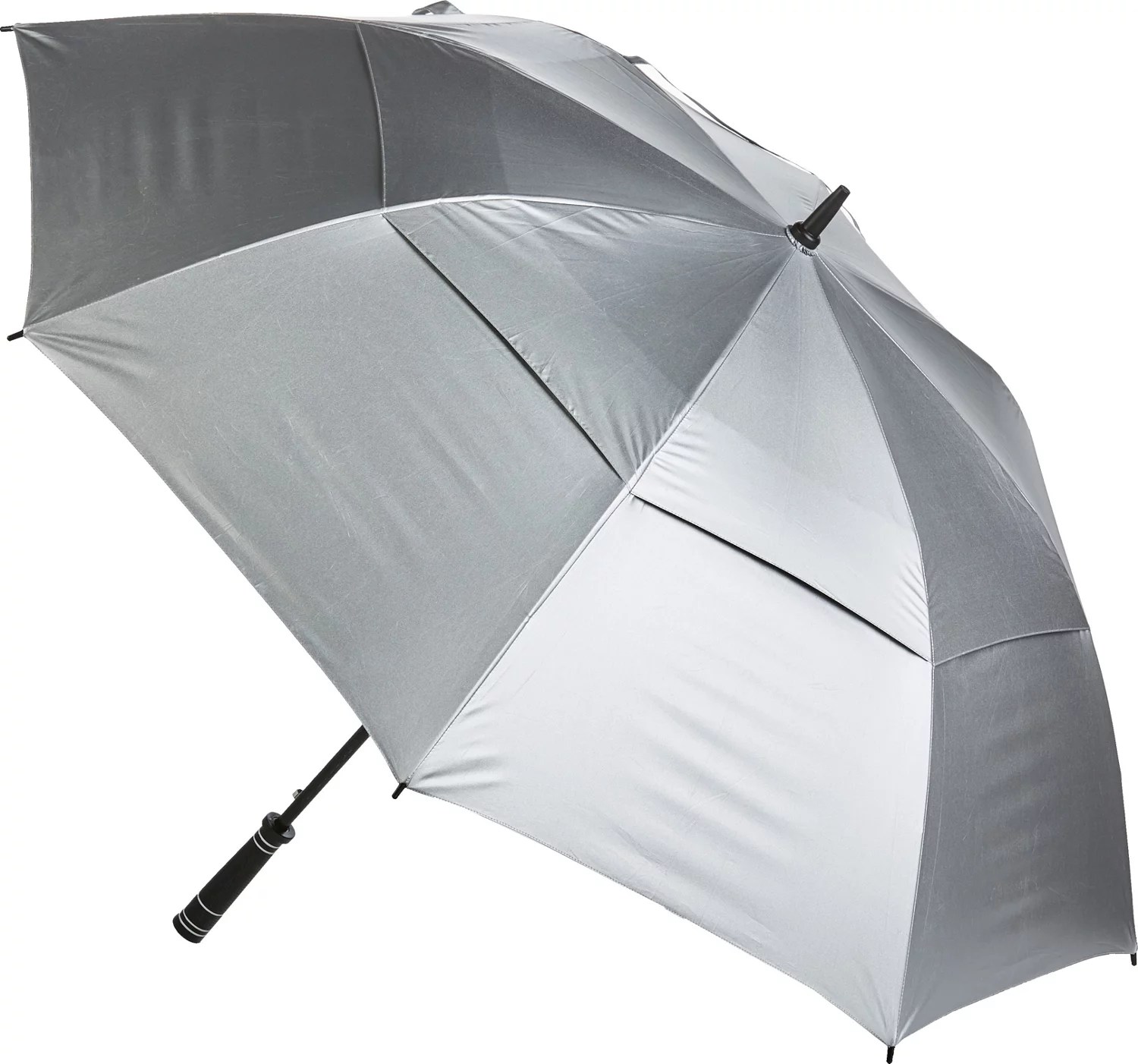 Players Gear 2Tone 62 in Golf Umbrella Academy