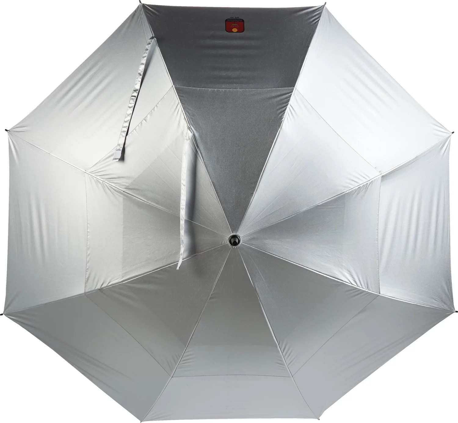 Players Gear 2Tone 62 in Golf Umbrella Academy