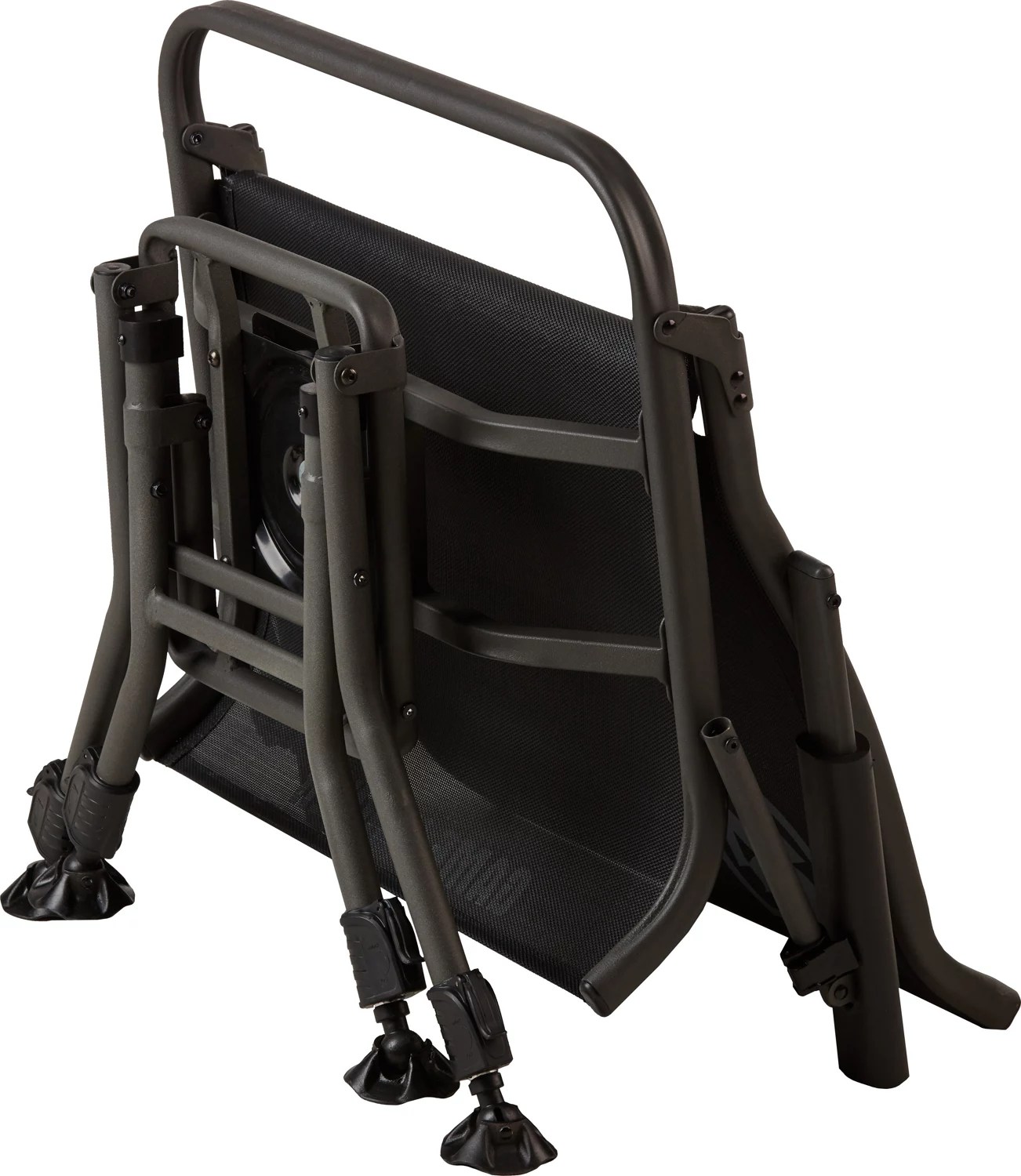 Game Winner Deluxe Blind Chair Academy