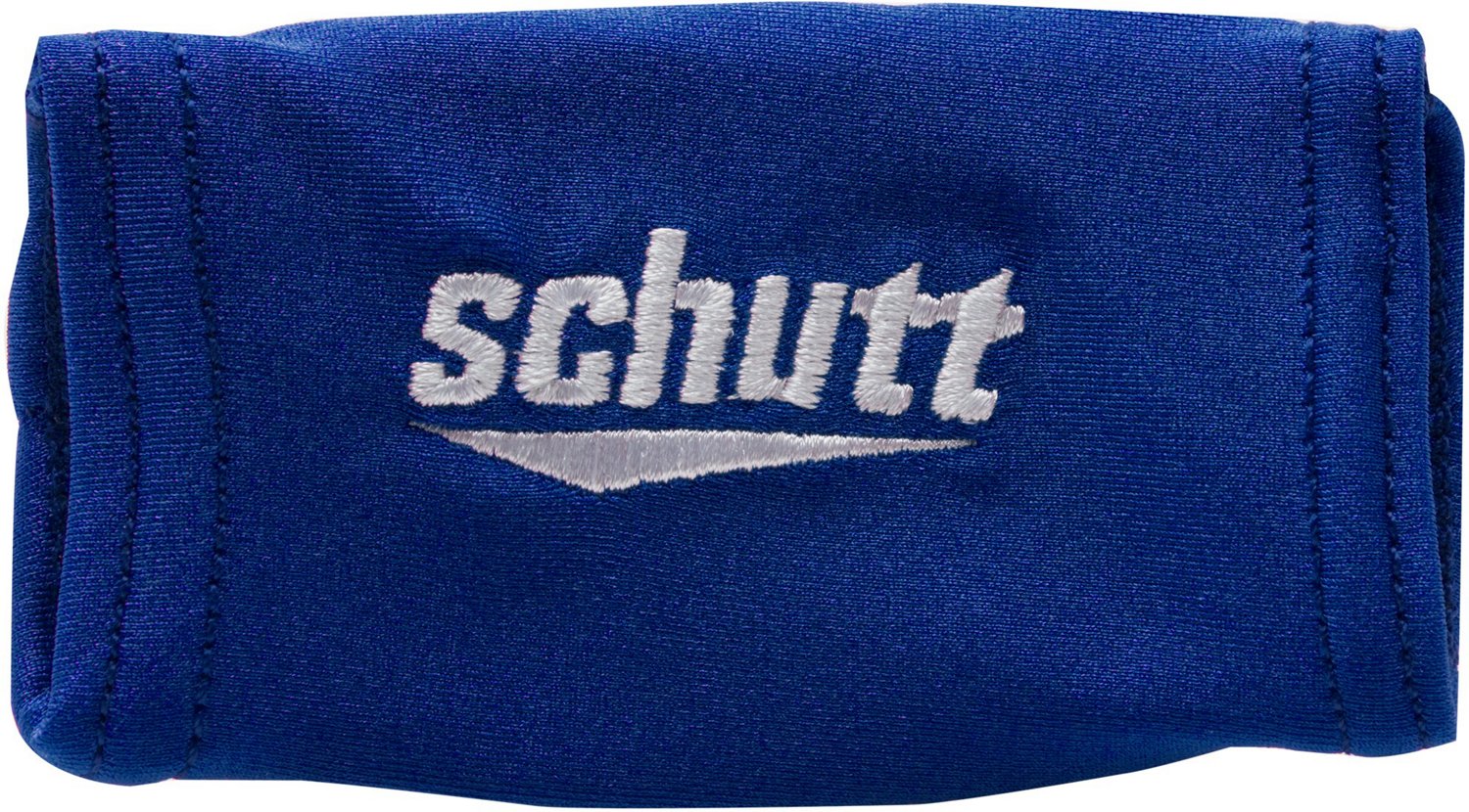 Schutt Football Chin Cup Sleeve Academy