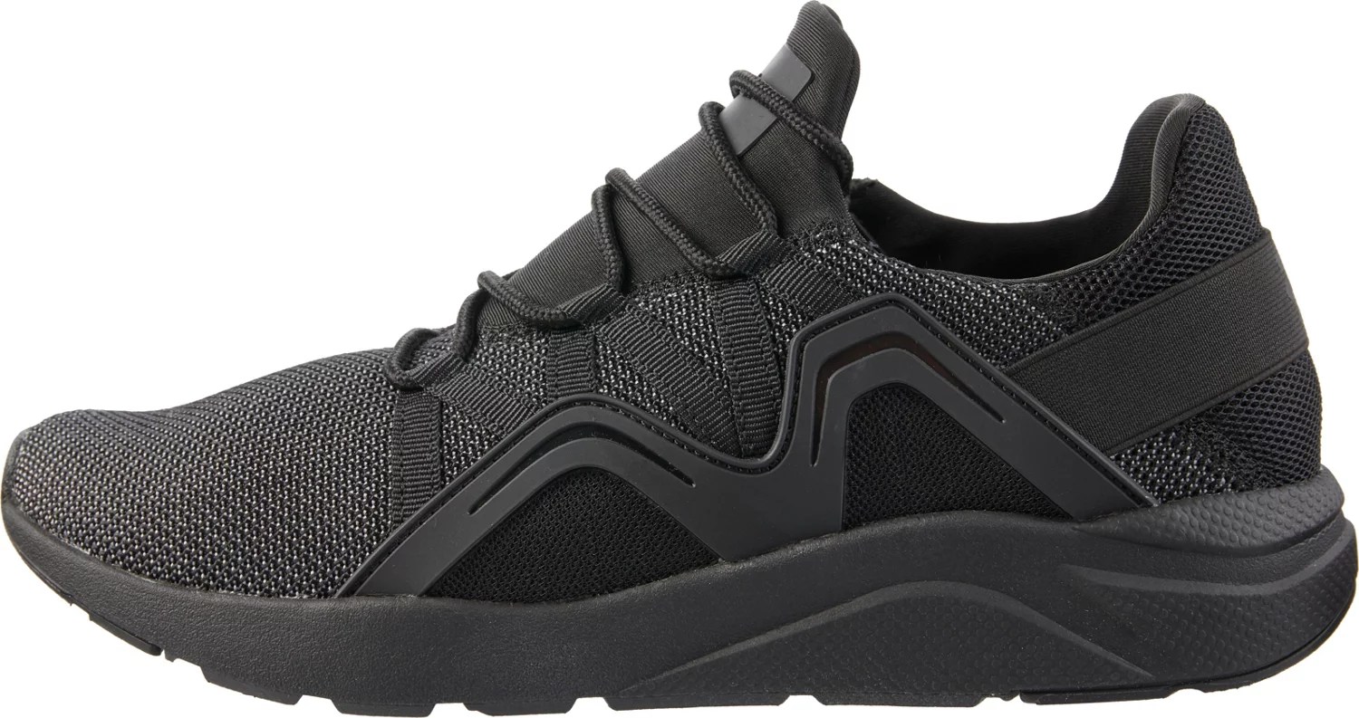 BCG Men's Endure 2.0 Training Shoes Academy