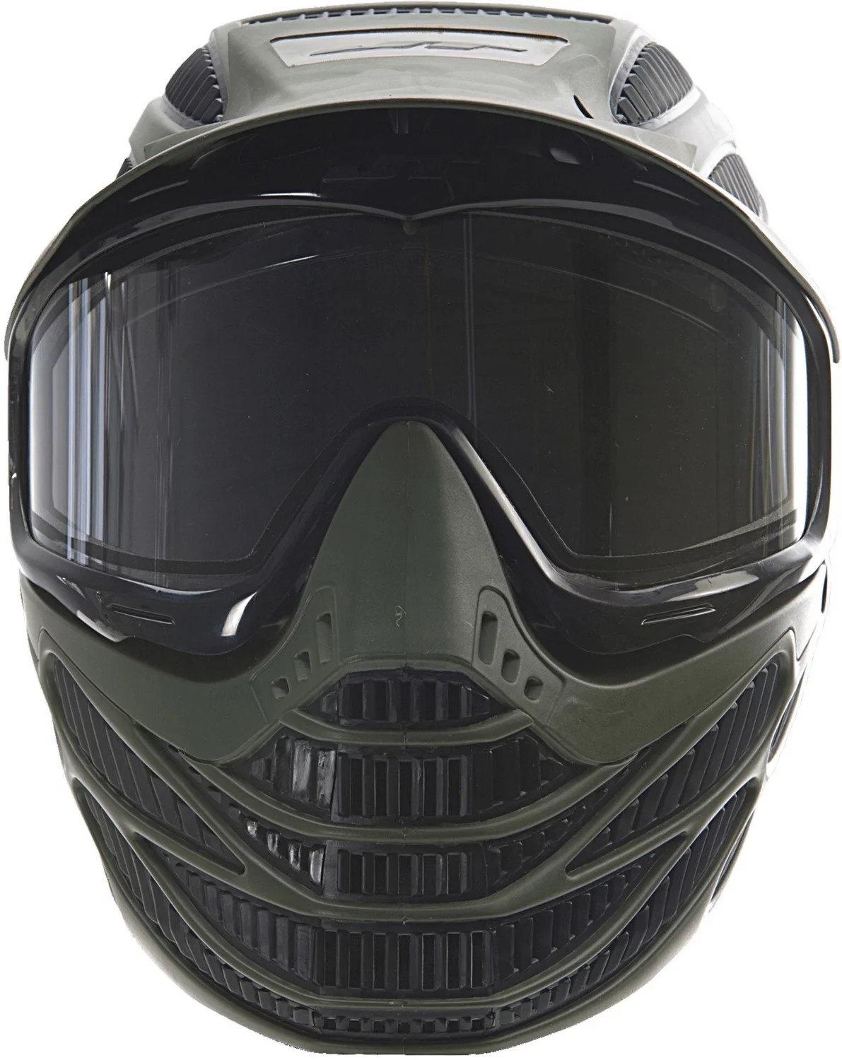 JT Sports Flex 8 FullCover Paintball Mask Academy
