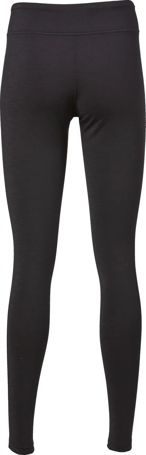 BCG Women's Cold Weather Leggings Academy