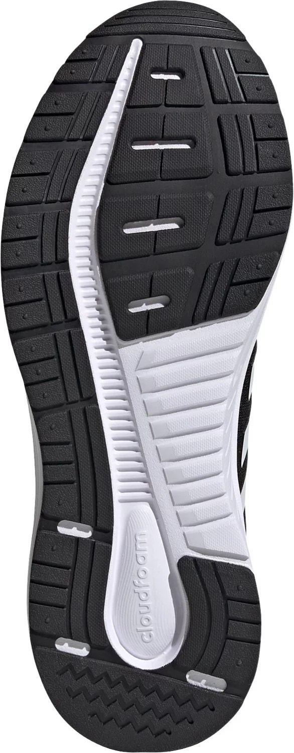 adidas Men's Galaxy 5 Running Shoes Free Shipping at Academy