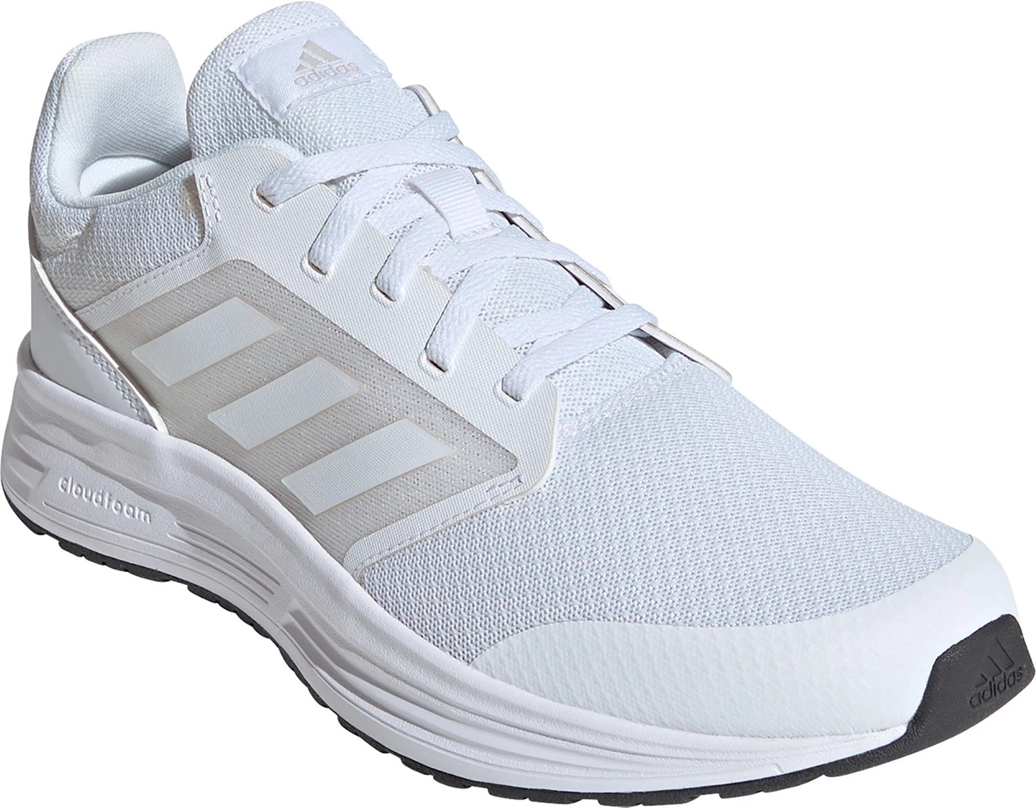 adidas Men's Galaxy 5 Running Shoes Academy