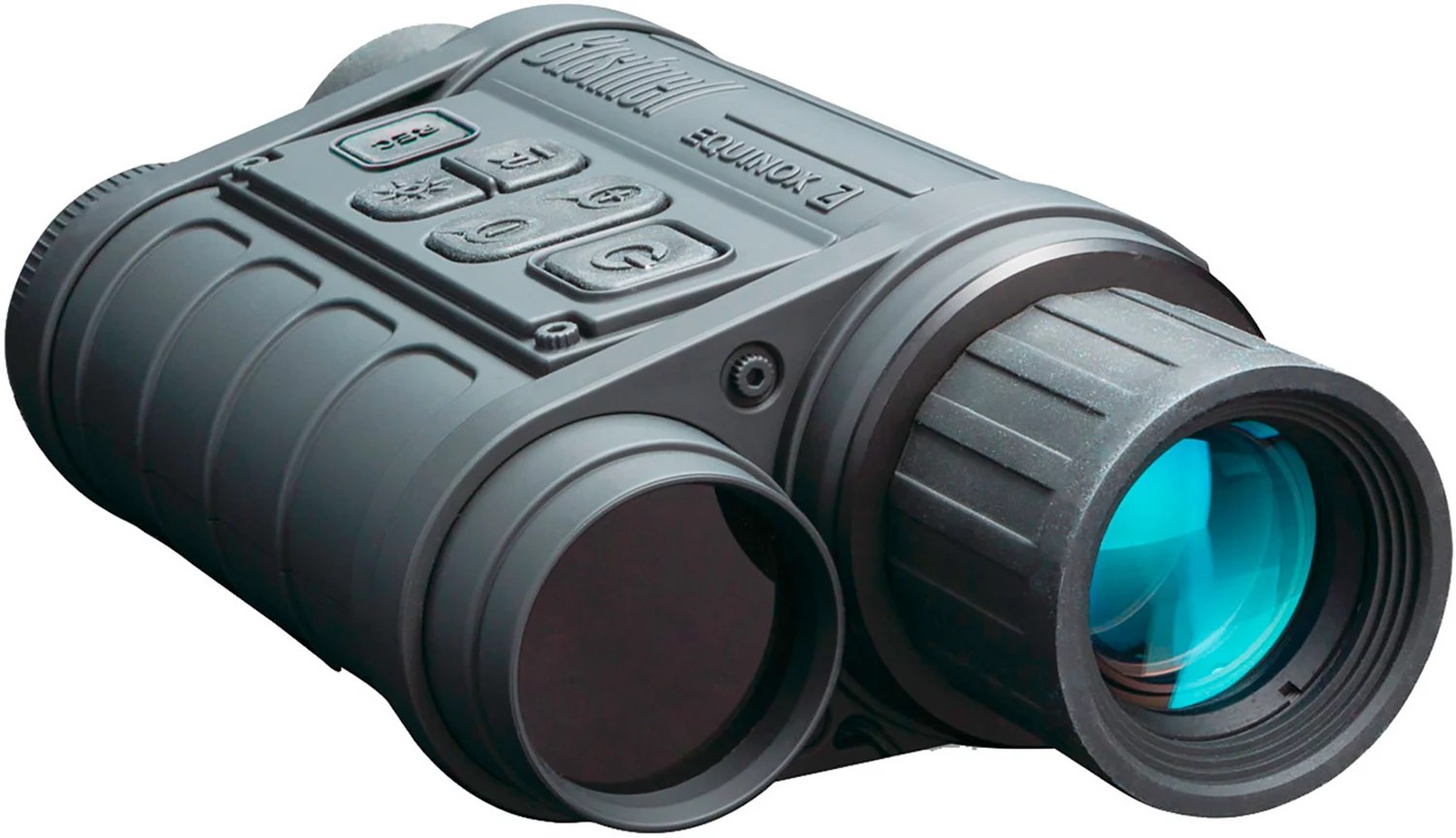 Bushnell Equinox Z2 6 x 50 Night Vision Monocular Academy