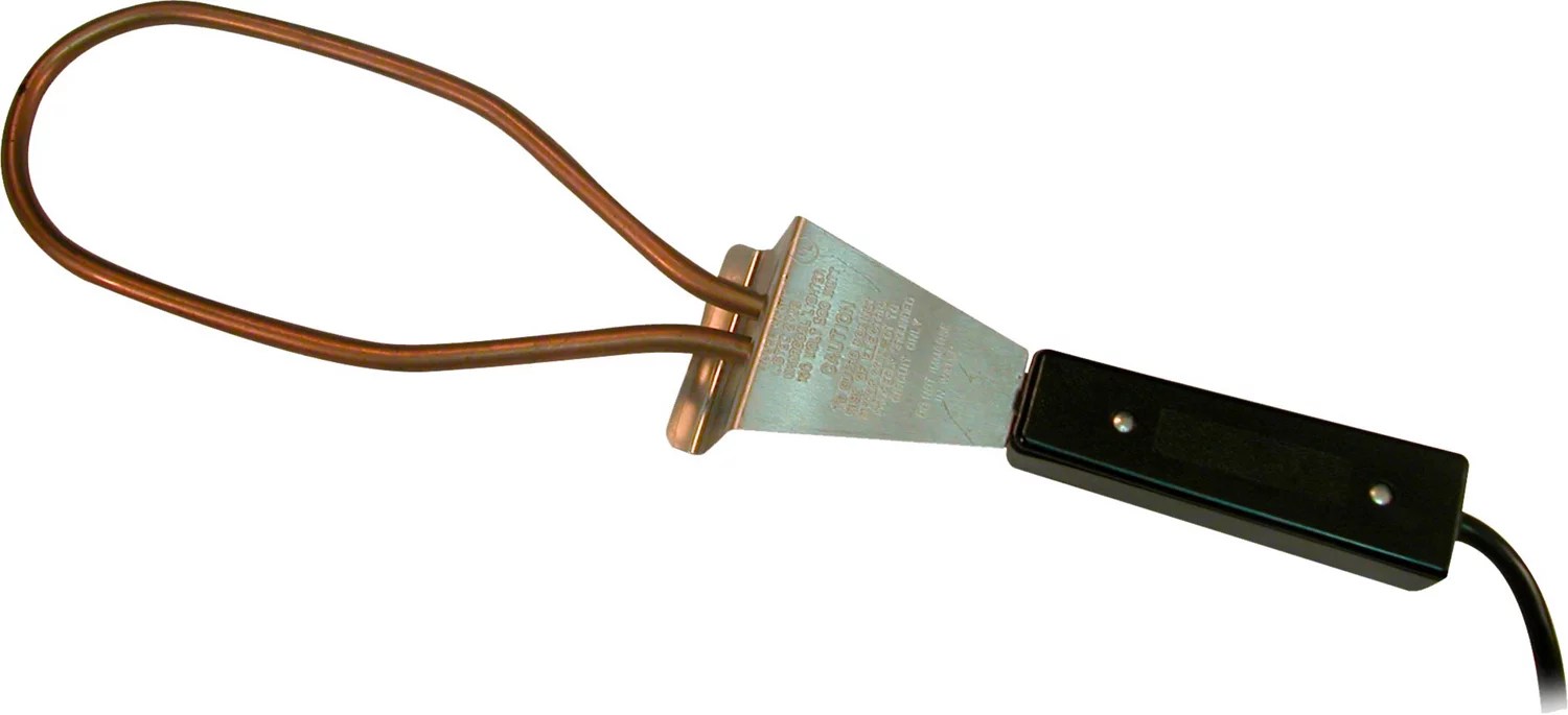 Vision Grills Pro Series Kamado Ceramic Charcoal Grill Academy