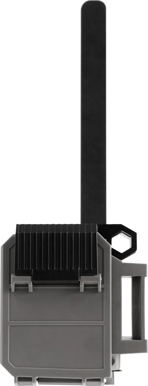 SPYPOINT Cell-Link Universal Cellular Adapter | Academy