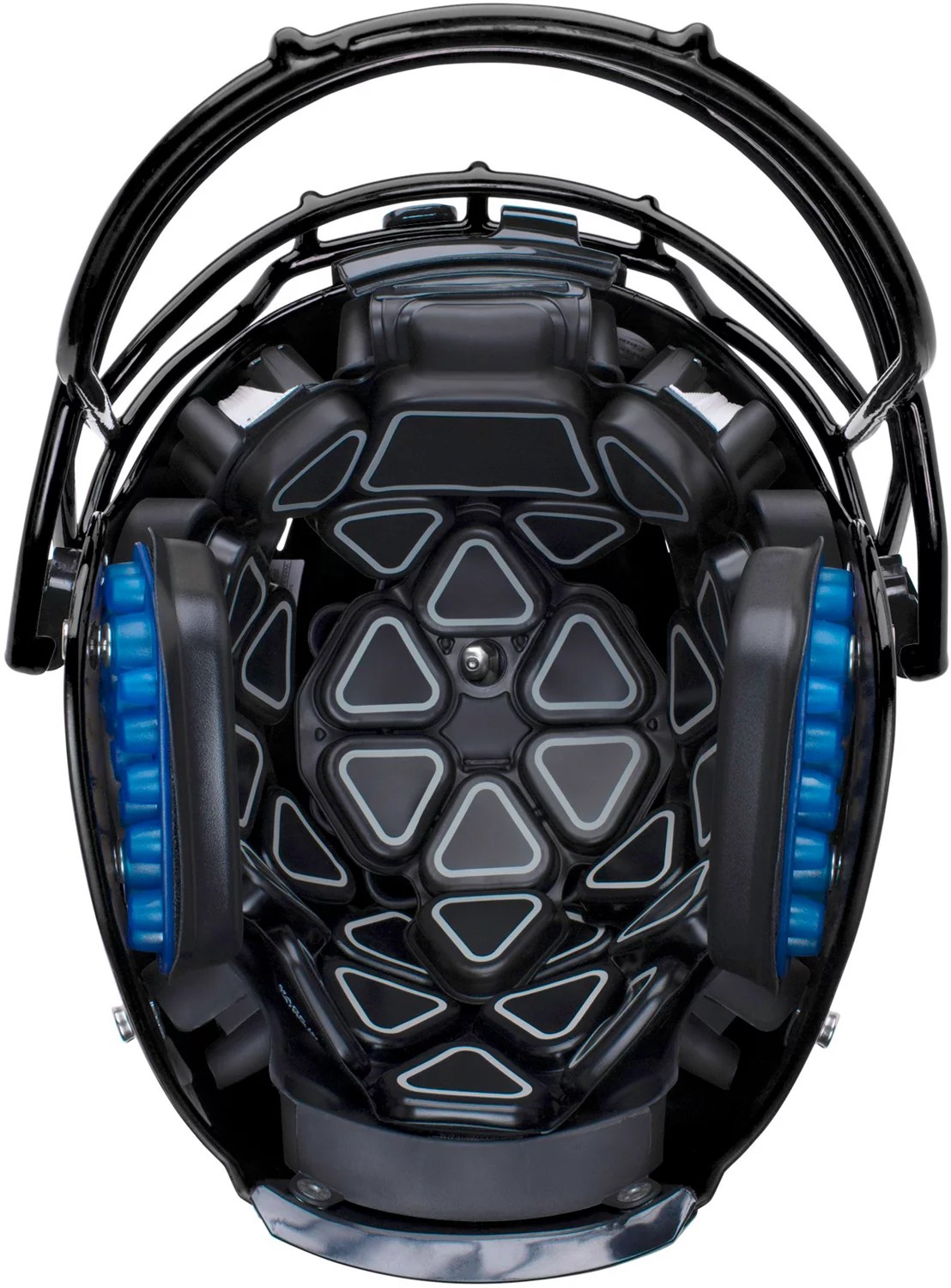 Schutt Kids' A11 Football Helmet Free Shipping at Academy