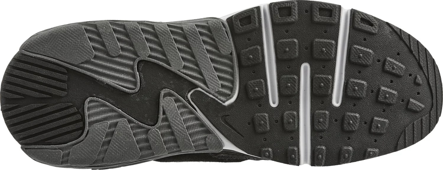 Nike Kids' Grade School Air Max Excee Shoes Academy