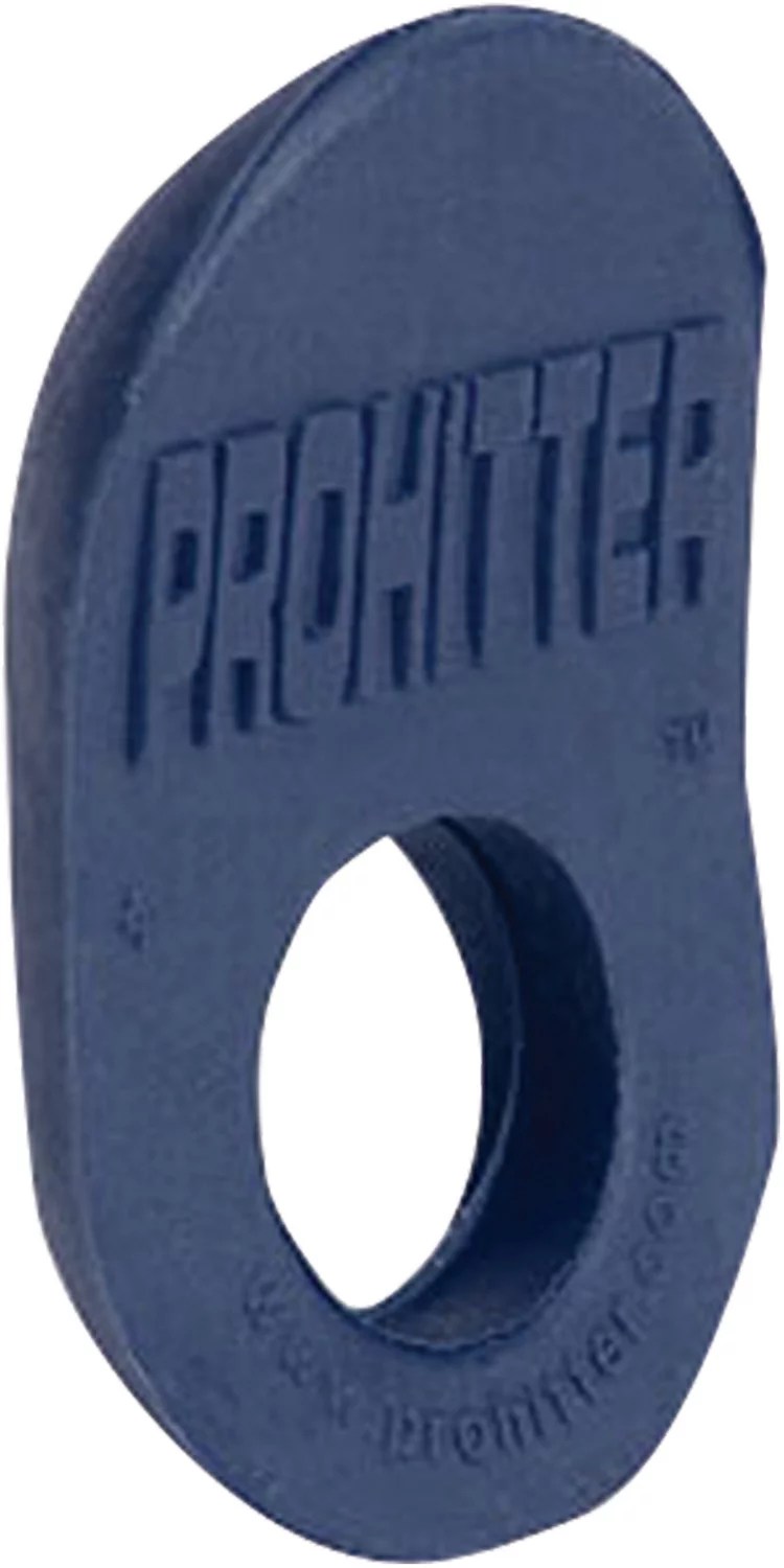 ProHitter MidSize Batting Grip Aid Academy