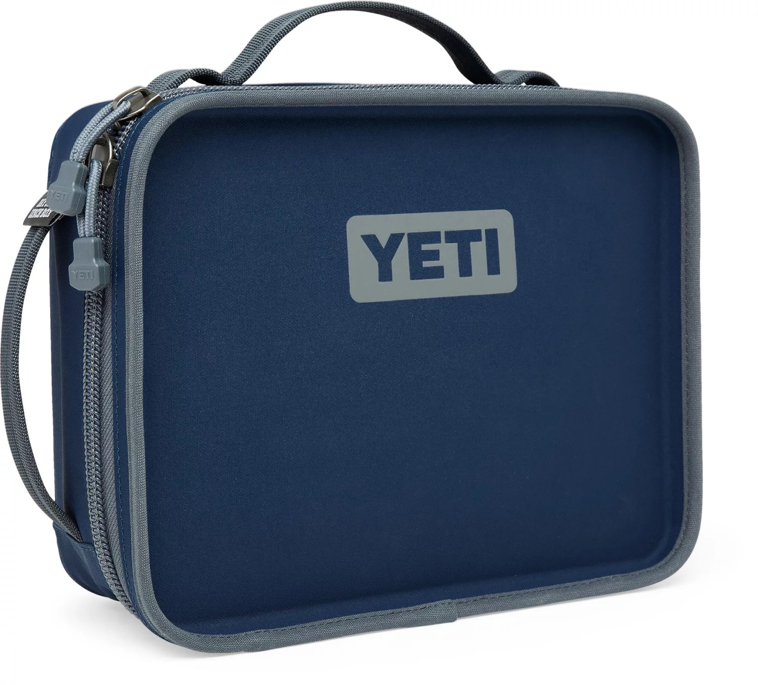 YETI Daytrip Lunch Box Academy
