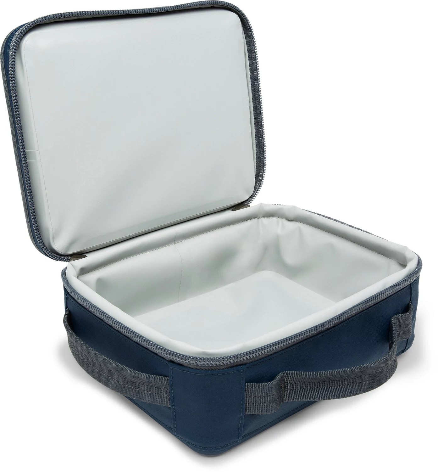 YETI Daytrip Lunch Box Academy