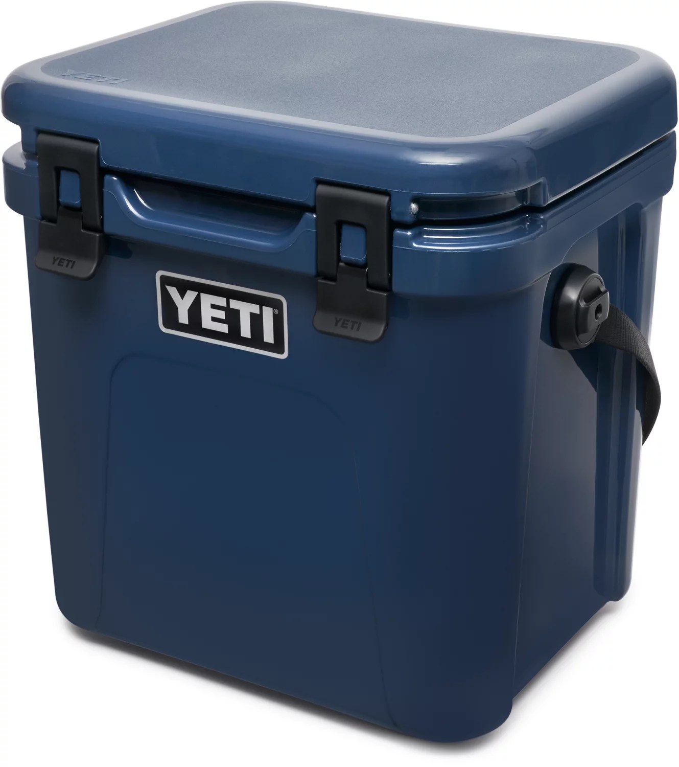 YETI Roadie 24 18Can Hard Cooler Academy