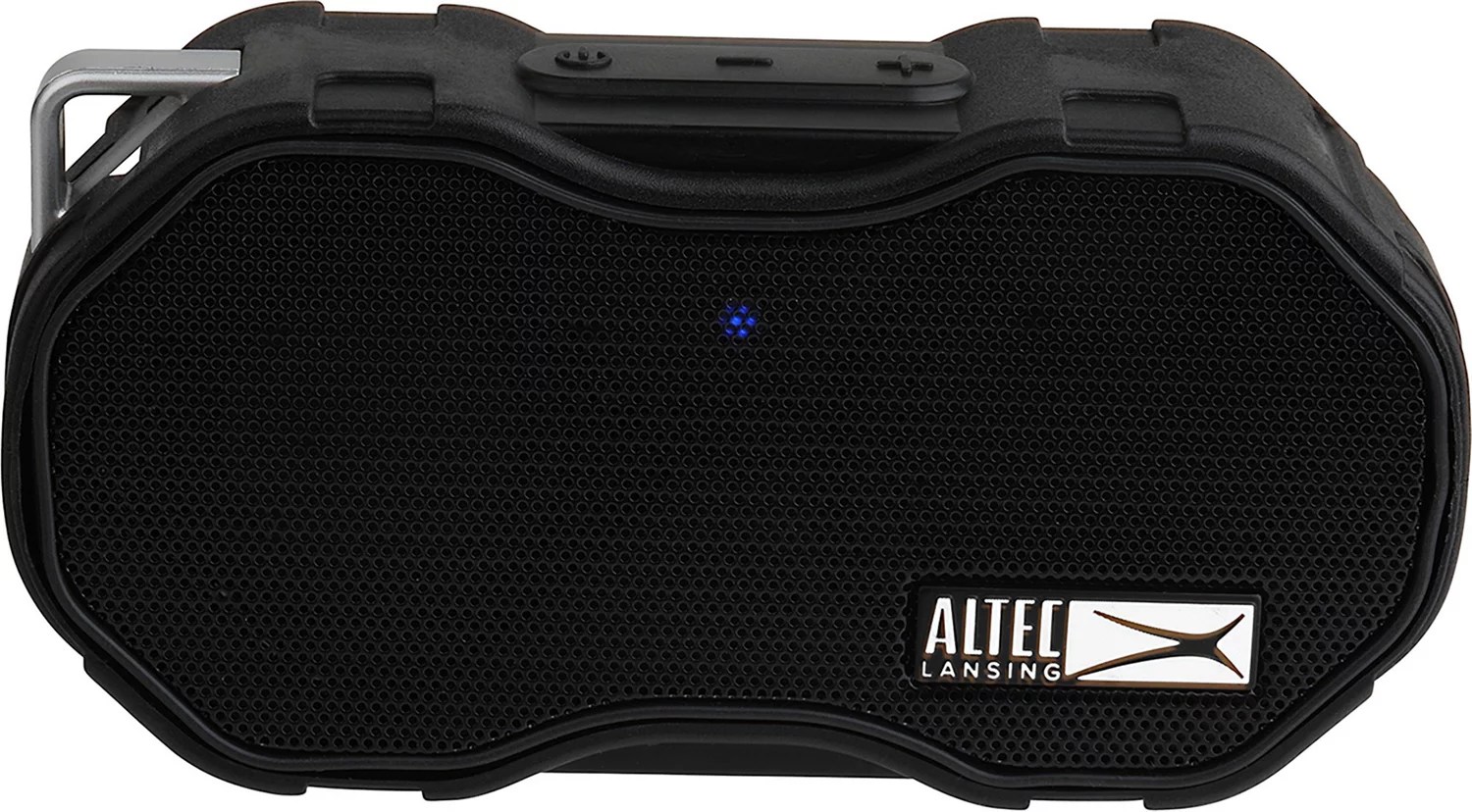 Altec Lansing Baby Boom XL Bluetooth Speaker | Academy