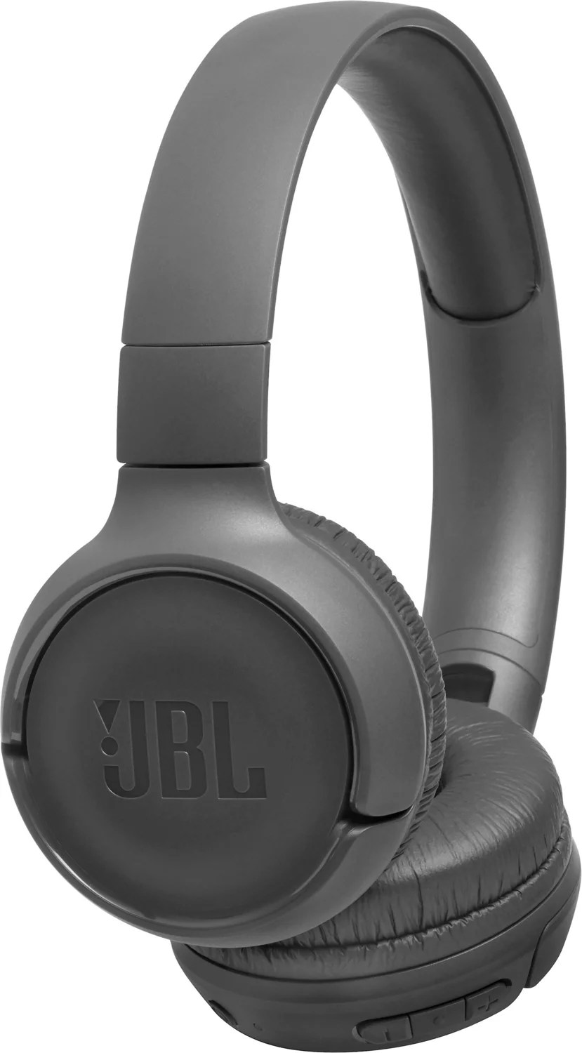 JBL Tune 500 Bluetooth OvertheEar Headphones Academy