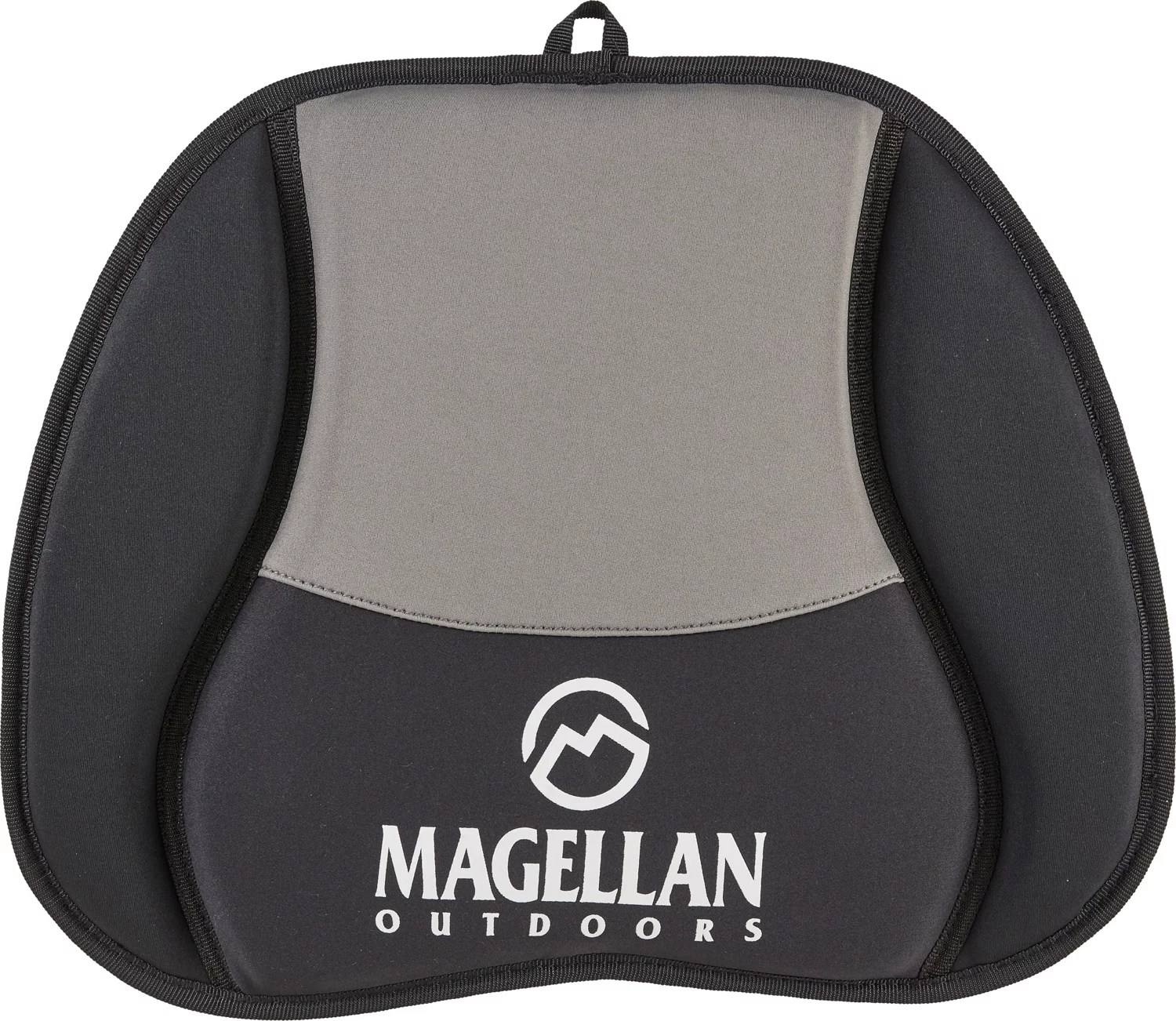 Magellan Outdoors Antigua Kayak Seat Academy