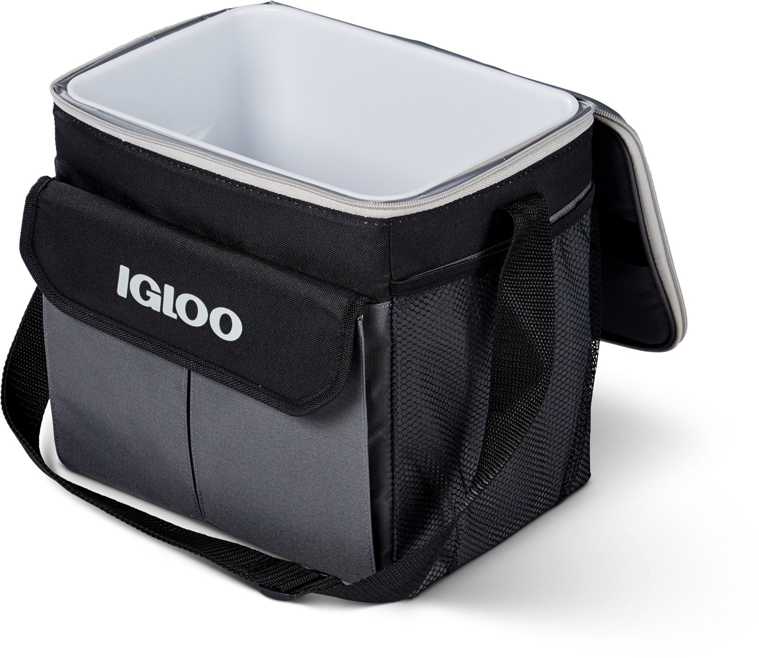 Igloo HLC Ultra 12Can Cooler Academy
