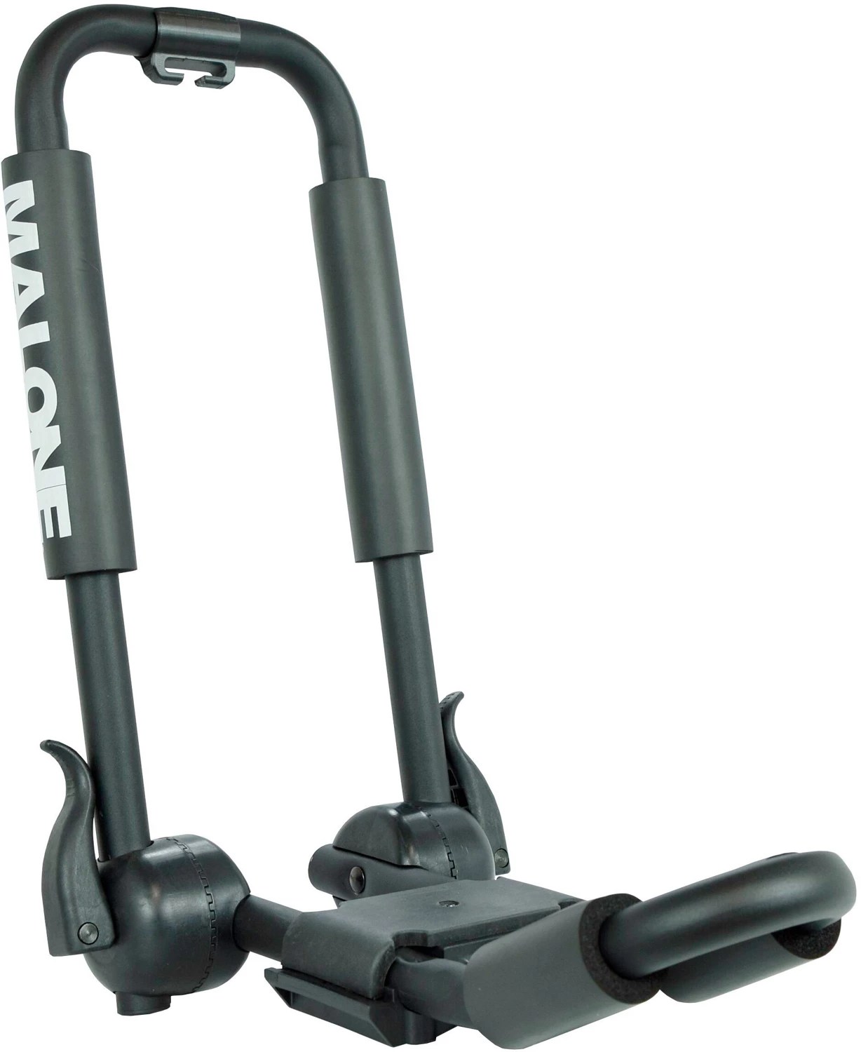 Malone Auto Racks FoldawayJ Folding Kayak Carrier Academy