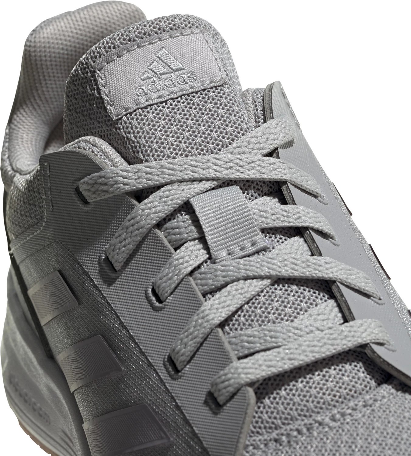 adidas Women's Galaxy 5 Running Shoes Free Shipping at Academy