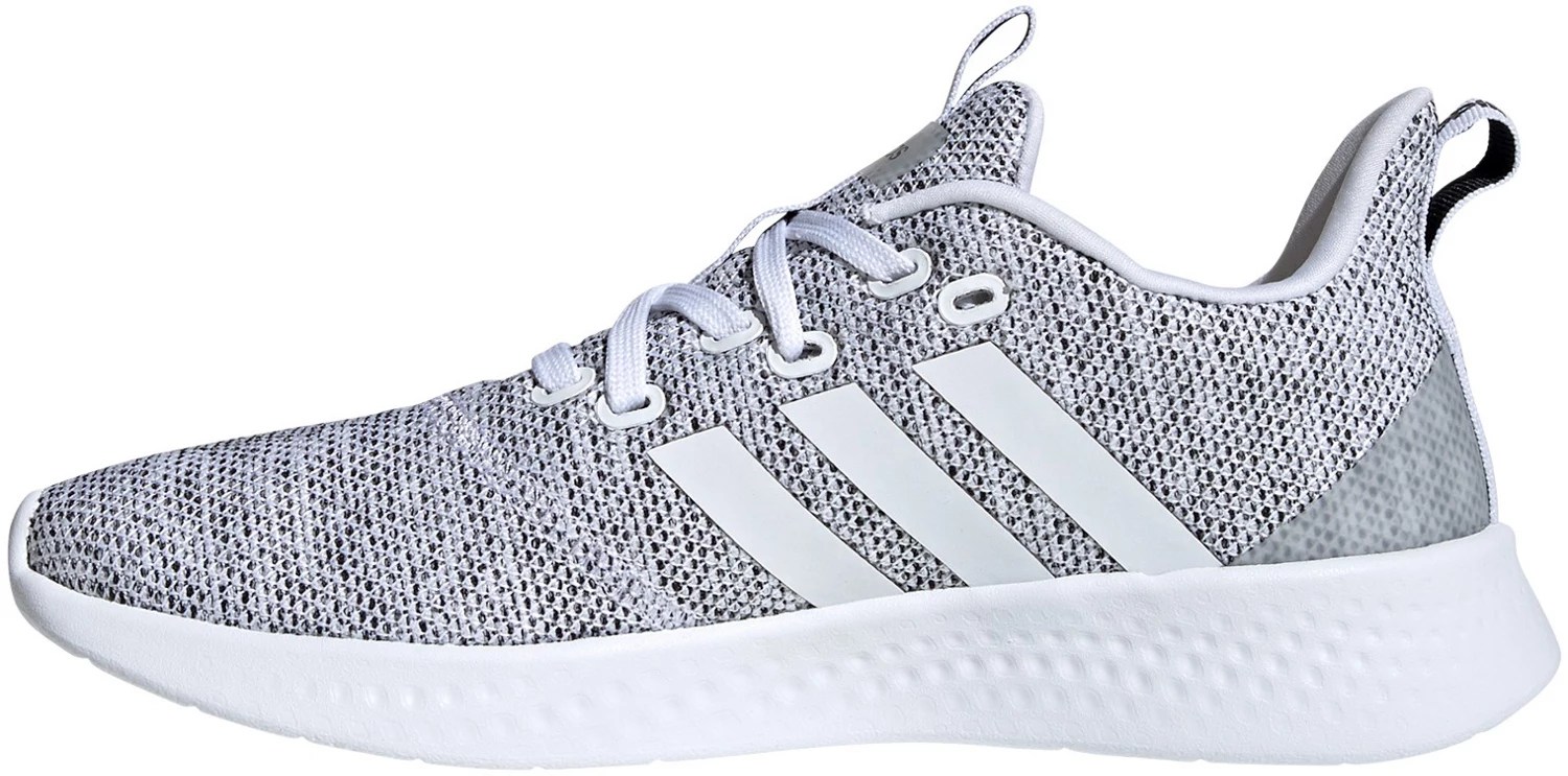 adidas Women's Puremotion Shoes Academy