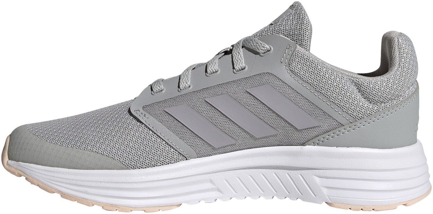 adidas Women's Galaxy 5 Running Shoes Academy