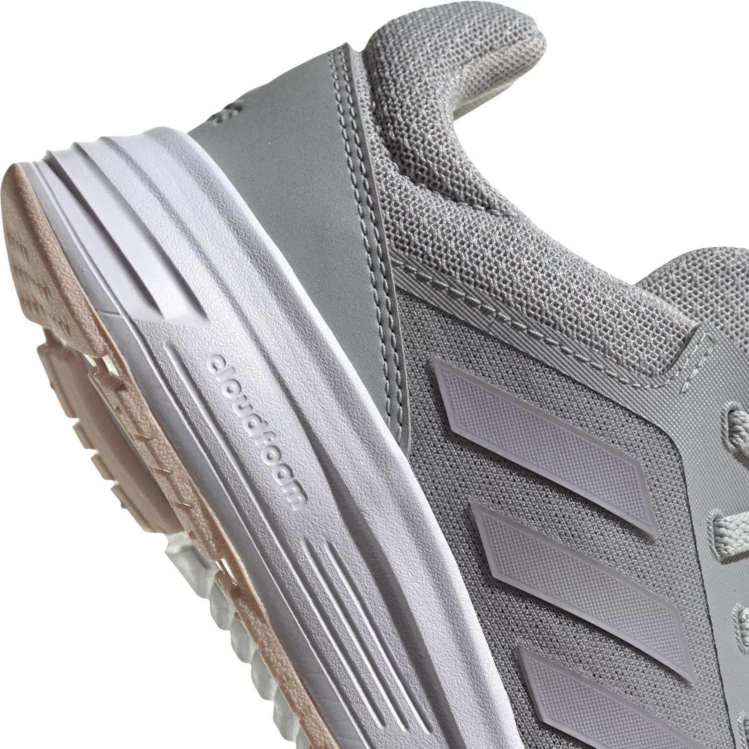 adidas Women's Galaxy 5 Running Shoes Academy