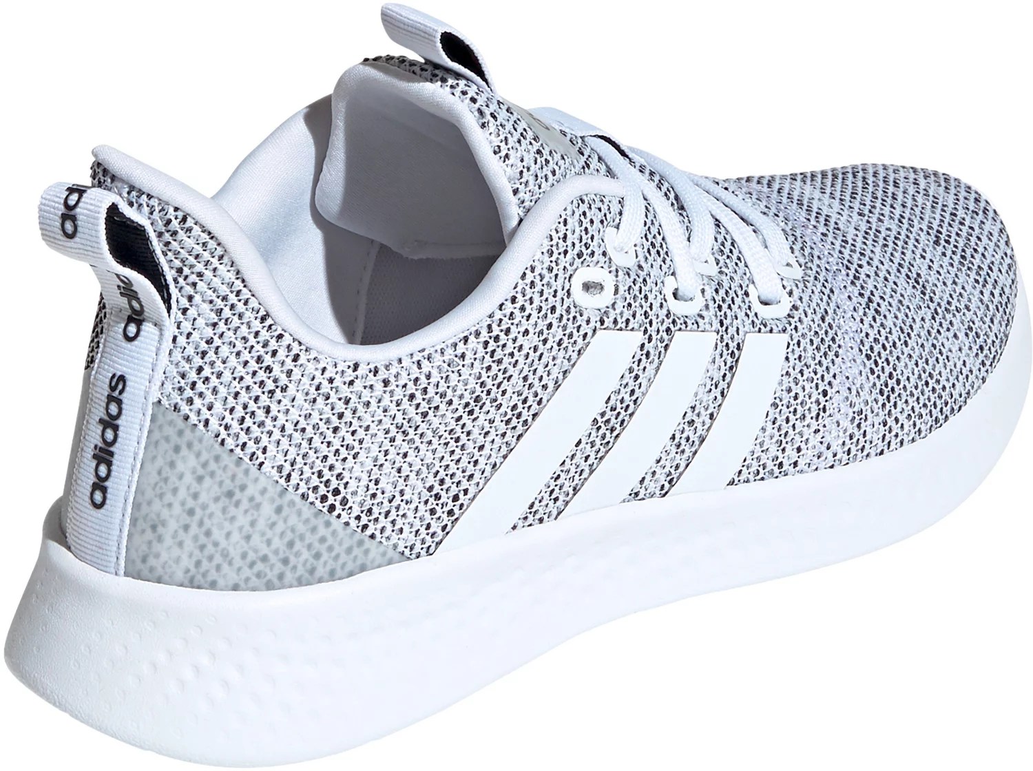 adidas Women's Puremotion Shoes Academy