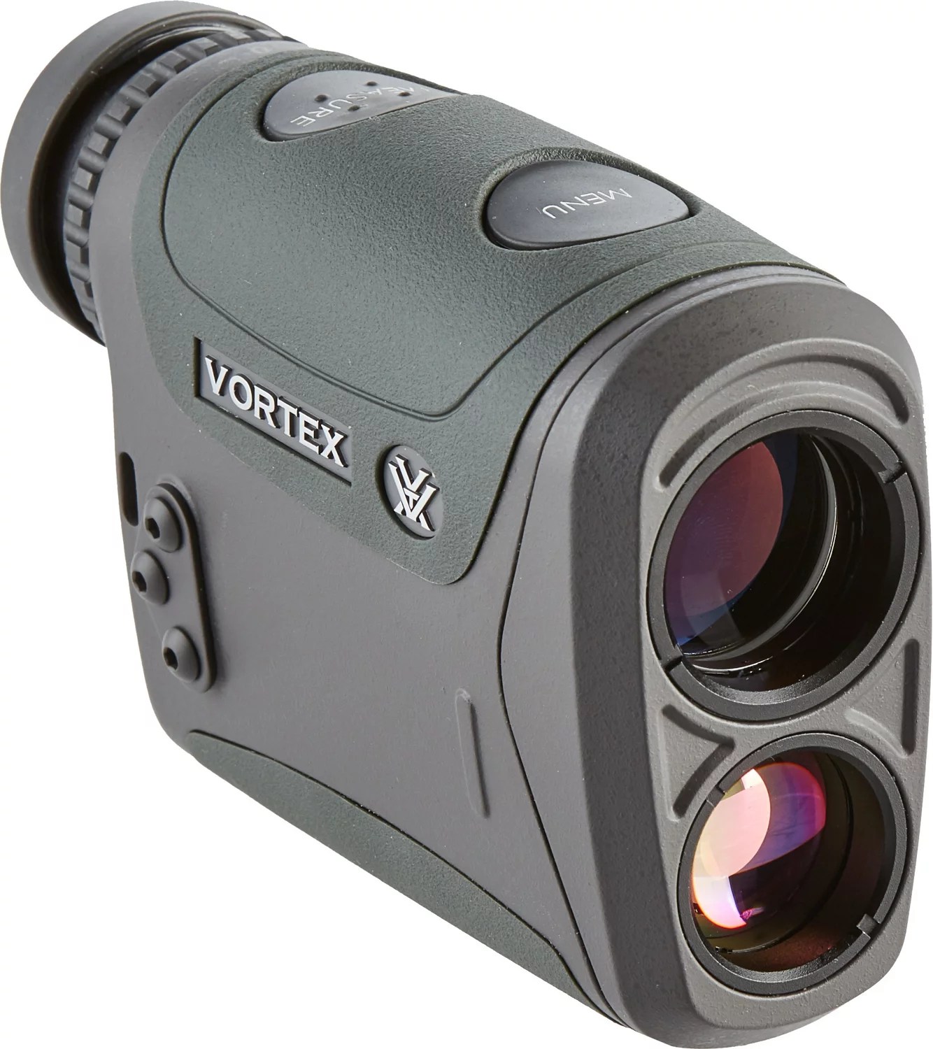 Vortex Razor HD 4000 7 x 25 Range Finder Academy